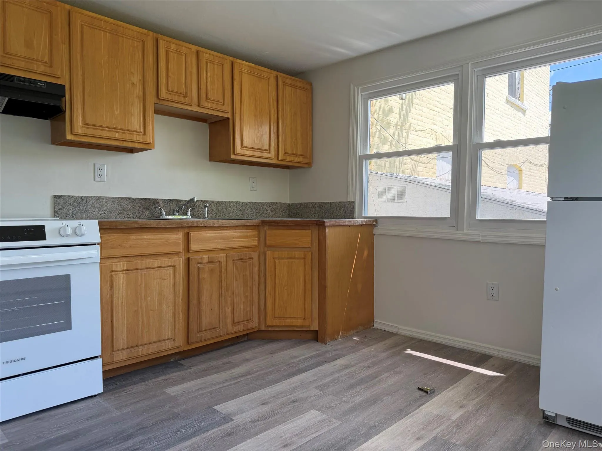 50 Montgomery Street, Montgomery, NY, 1 Bedroom Bedrooms, 4 Rooms Rooms,1 BathroomBathrooms,Residential Lease,For Rent,Montgomery,0,1035302 50 Montgomery Street, Montgomery, NY, 1 Bedroom Bedrooms, 4 Rooms Rooms,1 BathroomBathrooms,Residential Lease,For Rent,Montgomery,0,1035302