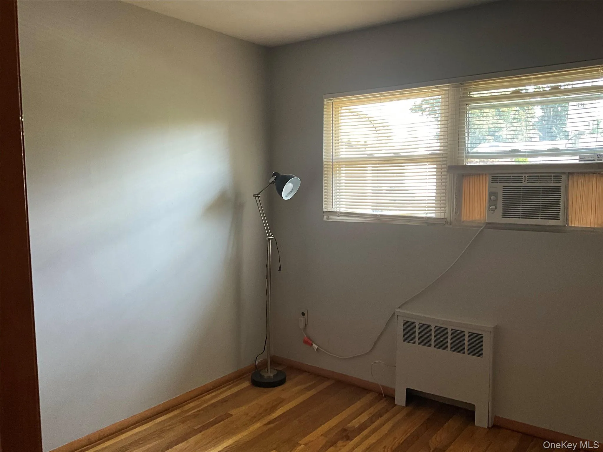 195 Central Park Road, Oyster Bay, NY, 3 Bedrooms Bedrooms, 7 Rooms Rooms,2 BathroomsBathrooms,Residential Lease,For Rent,Central Park,0,1035303 195 Central Park Road, Oyster Bay, NY, 3 Bedrooms Bedrooms, 7 Rooms Rooms,2 BathroomsBathrooms,Residential Lease,For Rent,Central Park,0,1035303