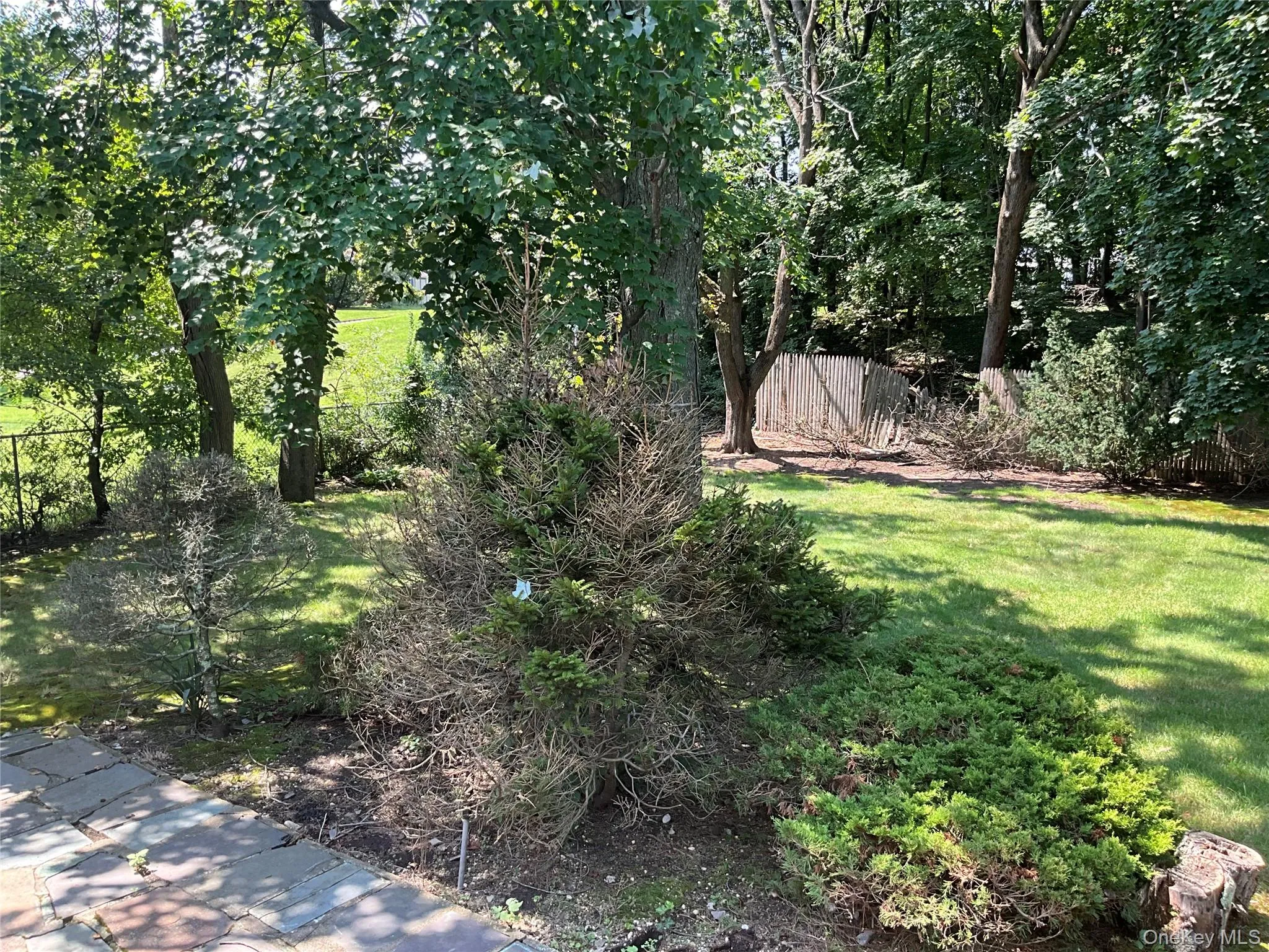 195 Central Park Road, Oyster Bay, NY, 3 Bedrooms Bedrooms, 7 Rooms Rooms,1 BathroomBathrooms,Residential Lease,For Rent,Central Park,0,1035303 195 Central Park Road, Oyster Bay, NY, 3 Bedrooms Bedrooms, 7 Rooms Rooms,1 BathroomBathrooms,Residential Lease,For Rent,Central Park,0,1035303