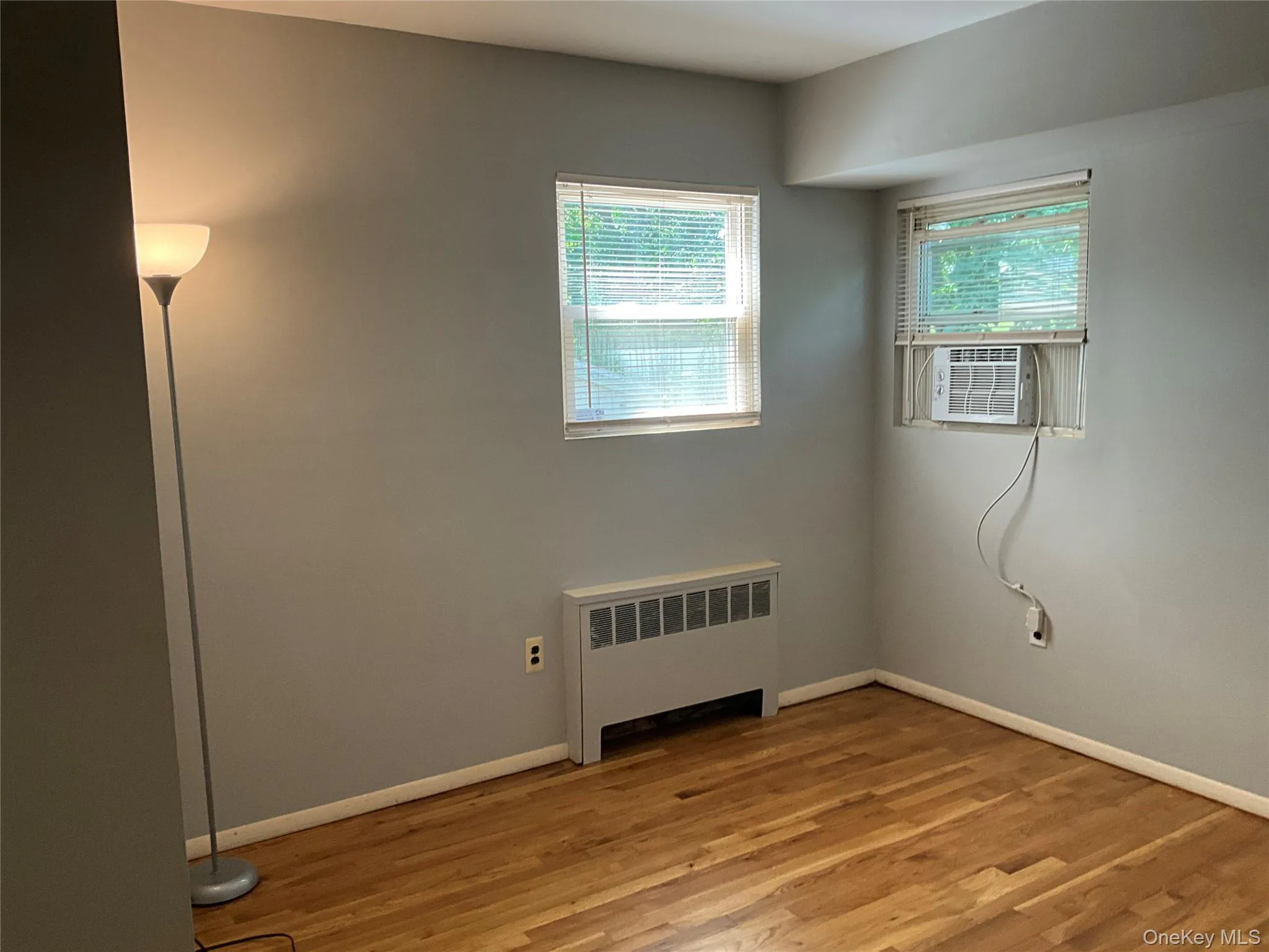 195 Central Park Road, Oyster Bay, NY, 3 Bedrooms Bedrooms, 7 Rooms Rooms,2 BathroomsBathrooms,Residential Lease,For Rent,Central Park,0,1035303 195 Central Park Road, Oyster Bay, NY, 3 Bedrooms Bedrooms, 7 Rooms Rooms,2 BathroomsBathrooms,Residential Lease,For Rent,Central Park,0,1035303