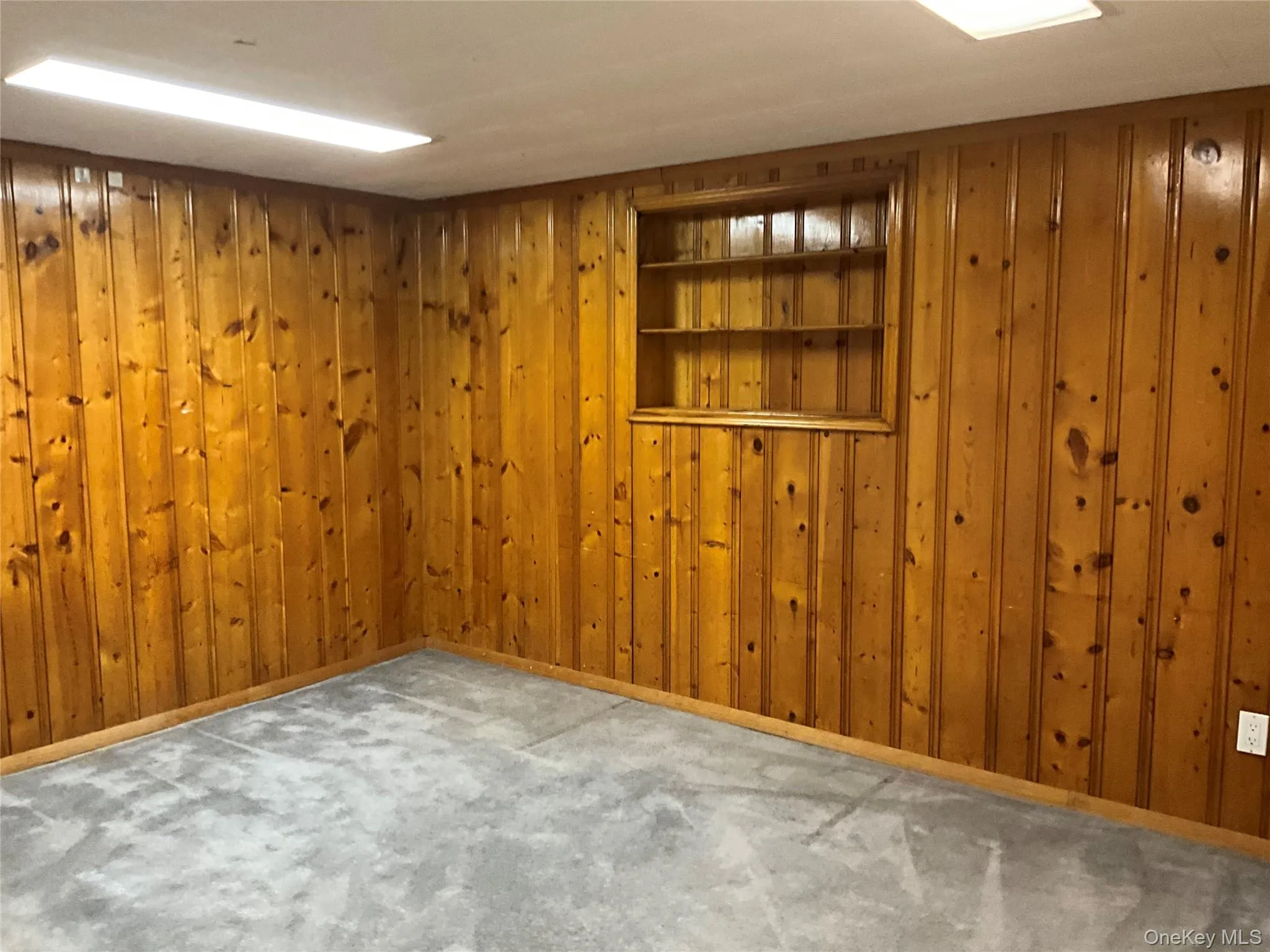 195 Central Park Road, Oyster Bay, NY, 3 Bedrooms Bedrooms, 7 Rooms Rooms,1 BathroomBathrooms,Residential Lease,For Rent,Central Park,0,1035303 195 Central Park Road, Oyster Bay, NY, 3 Bedrooms Bedrooms, 7 Rooms Rooms,1 BathroomBathrooms,Residential Lease,For Rent,Central Park,0,1035303