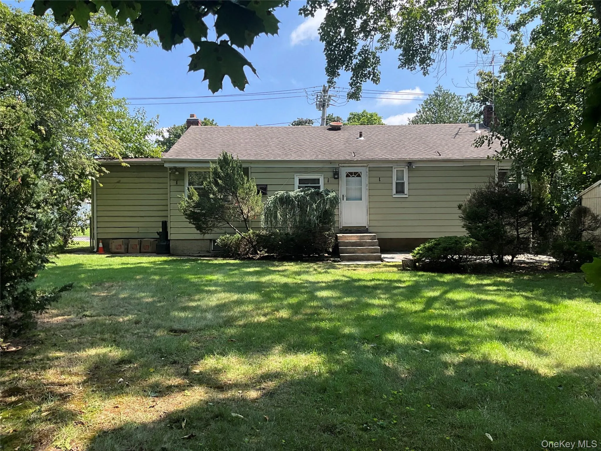 195 Central Park Road, Oyster Bay, NY, 3 Bedrooms Bedrooms, 7 Rooms Rooms,1 BathroomBathrooms,Residential Lease,For Rent,Central Park,0,1035303 195 Central Park Road, Oyster Bay, NY, 3 Bedrooms Bedrooms, 7 Rooms Rooms,1 BathroomBathrooms,Residential Lease,For Rent,Central Park,0,1035303
