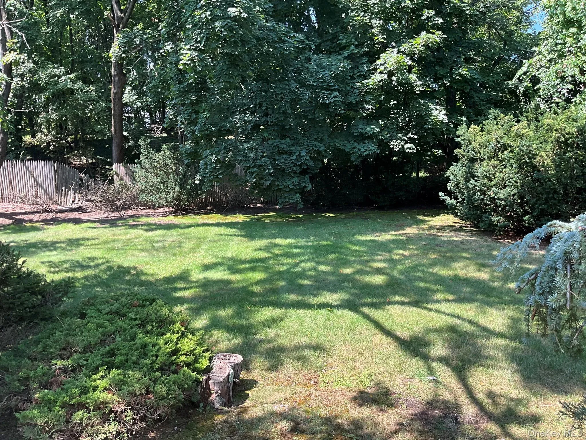 195 Central Park Road, Oyster Bay, NY, 3 Bedrooms Bedrooms, 7 Rooms Rooms,1 BathroomBathrooms,Residential Lease,For Rent,Central Park,0,1035303 195 Central Park Road, Oyster Bay, NY, 3 Bedrooms Bedrooms, 7 Rooms Rooms,1 BathroomBathrooms,Residential Lease,For Rent,Central Park,0,1035303