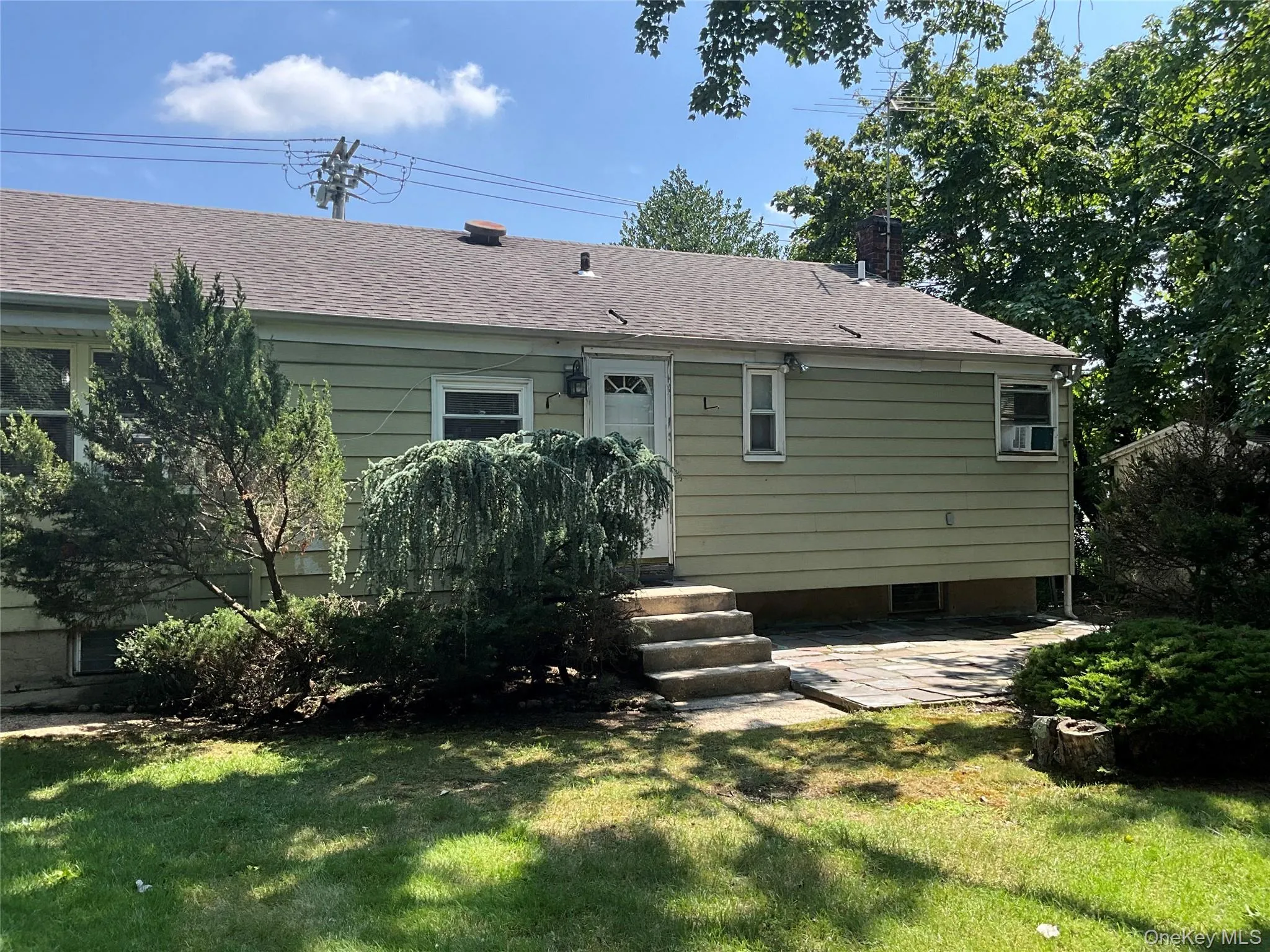 195 Central Park Road, Oyster Bay, NY, 3 Bedrooms Bedrooms, 7 Rooms Rooms,1 BathroomBathrooms,Residential Lease,For Rent,Central Park,0,1035303 195 Central Park Road, Oyster Bay, NY, 3 Bedrooms Bedrooms, 7 Rooms Rooms,1 BathroomBathrooms,Residential Lease,For Rent,Central Park,0,1035303