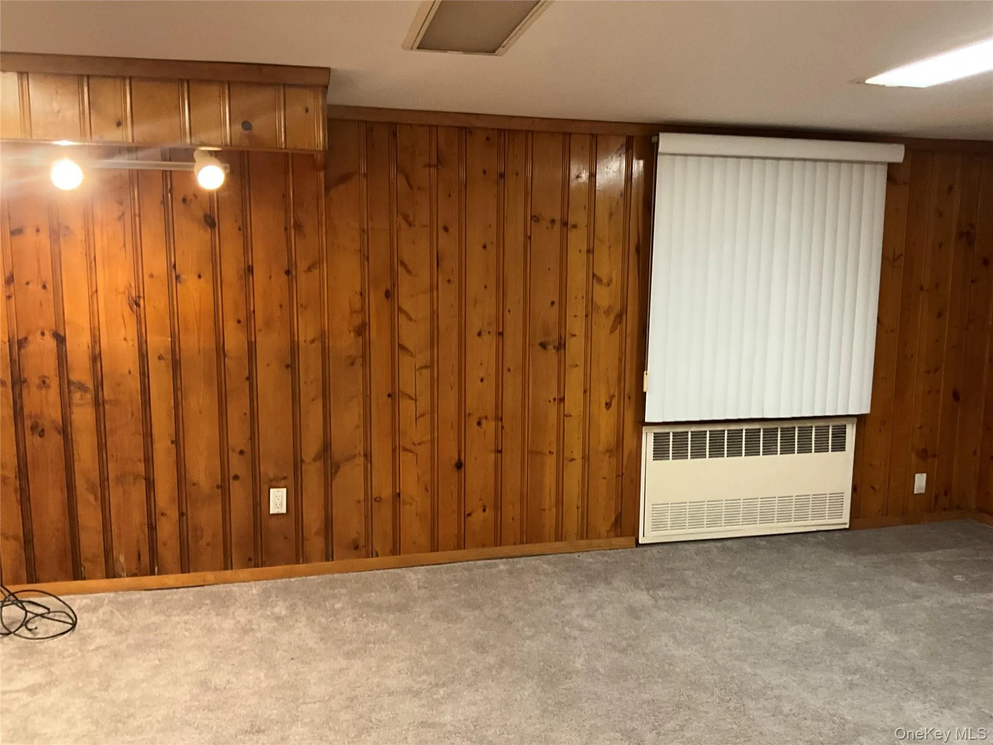 195 Central Park Road, Oyster Bay, NY, 3 Bedrooms Bedrooms, 7 Rooms Rooms,1 BathroomBathrooms,Residential Lease,For Rent,Central Park,0,1035303 195 Central Park Road, Oyster Bay, NY, 3 Bedrooms Bedrooms, 7 Rooms Rooms,1 BathroomBathrooms,Residential Lease,For Rent,Central Park,0,1035303