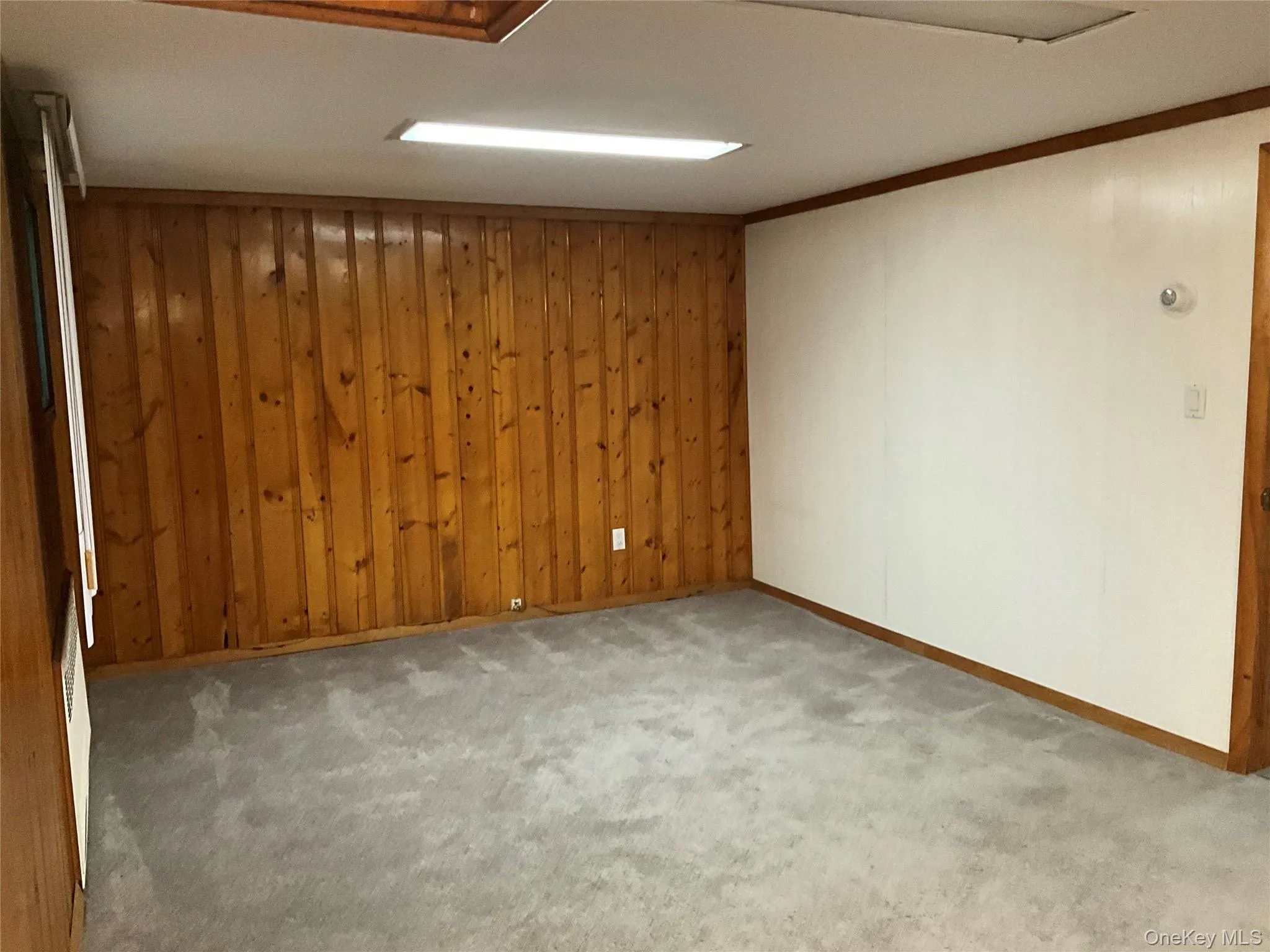 195 Central Park Road, Oyster Bay, NY, 3 Bedrooms Bedrooms, 7 Rooms Rooms,1 BathroomBathrooms,Residential Lease,For Rent,Central Park,0,1035303 195 Central Park Road, Oyster Bay, NY, 3 Bedrooms Bedrooms, 7 Rooms Rooms,1 BathroomBathrooms,Residential Lease,For Rent,Central Park,0,1035303