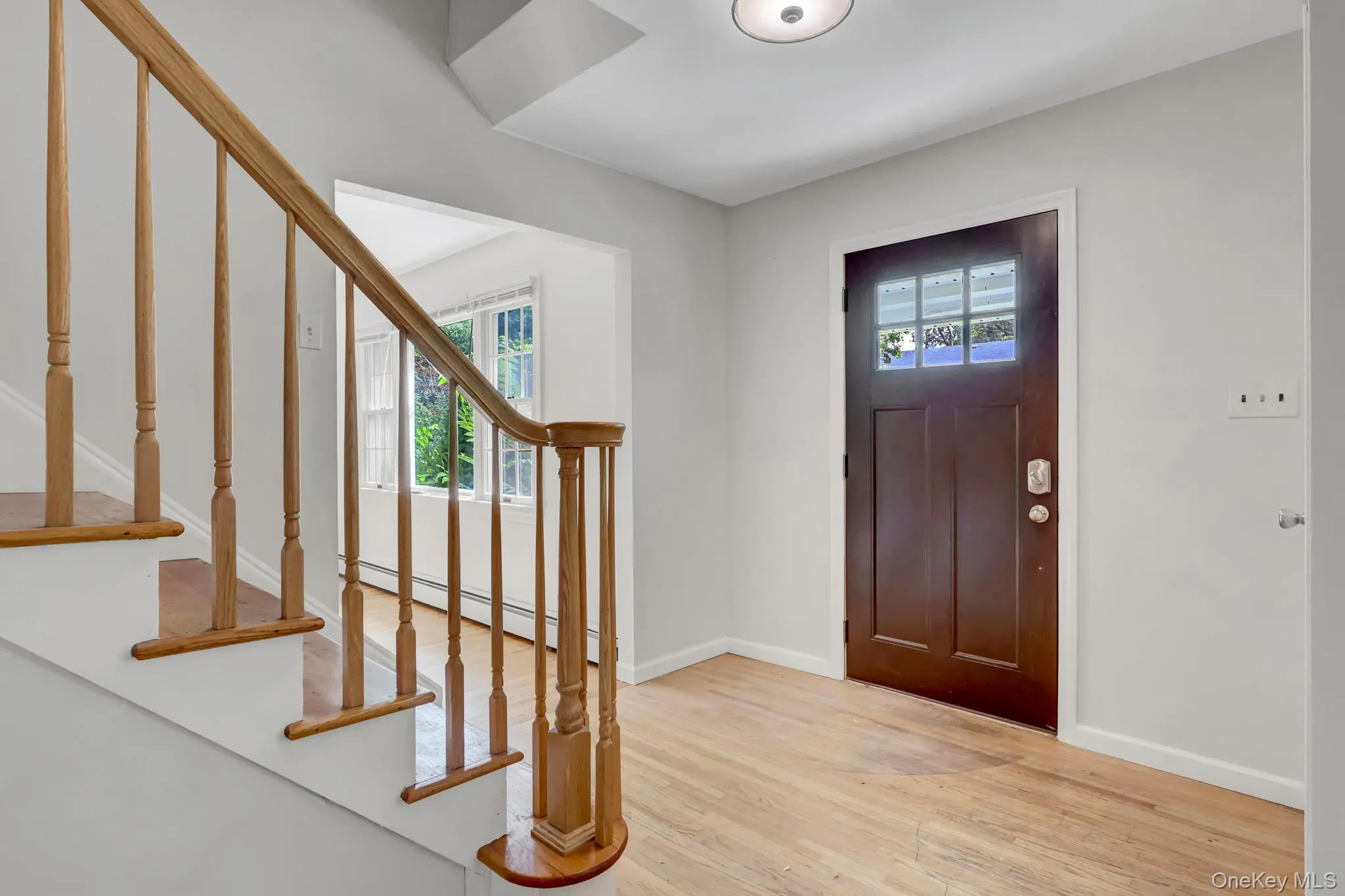 8 Tobi Lane, Brookhaven, NY, 6 Bedrooms Bedrooms, 10 Rooms Rooms,2 BathroomsBathrooms,Residential Lease,For Rent,Tobi,0,1035304 8 Tobi Lane, Brookhaven, NY, 6 Bedrooms Bedrooms, 10 Rooms Rooms,2 BathroomsBathrooms,Residential Lease,For Rent,Tobi,0,1035304