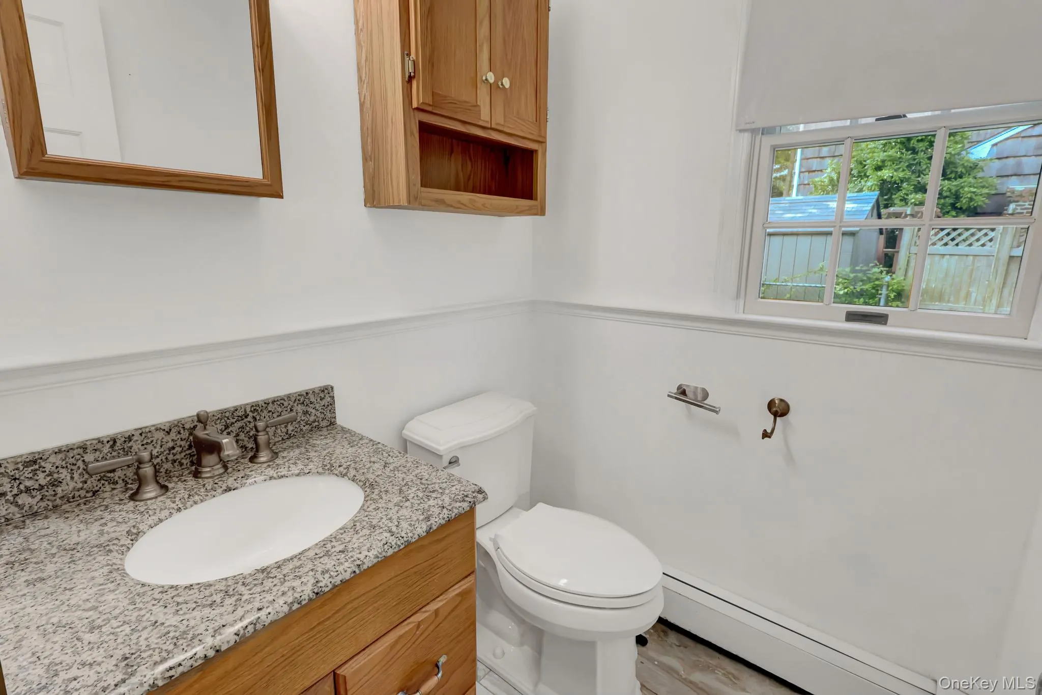 8 Tobi Lane, Brookhaven, NY, 6 Bedrooms Bedrooms, 10 Rooms Rooms,2 BathroomsBathrooms,Residential Lease,For Rent,Tobi,0,1035304 8 Tobi Lane, Brookhaven, NY, 6 Bedrooms Bedrooms, 10 Rooms Rooms,2 BathroomsBathrooms,Residential Lease,For Rent,Tobi,0,1035304