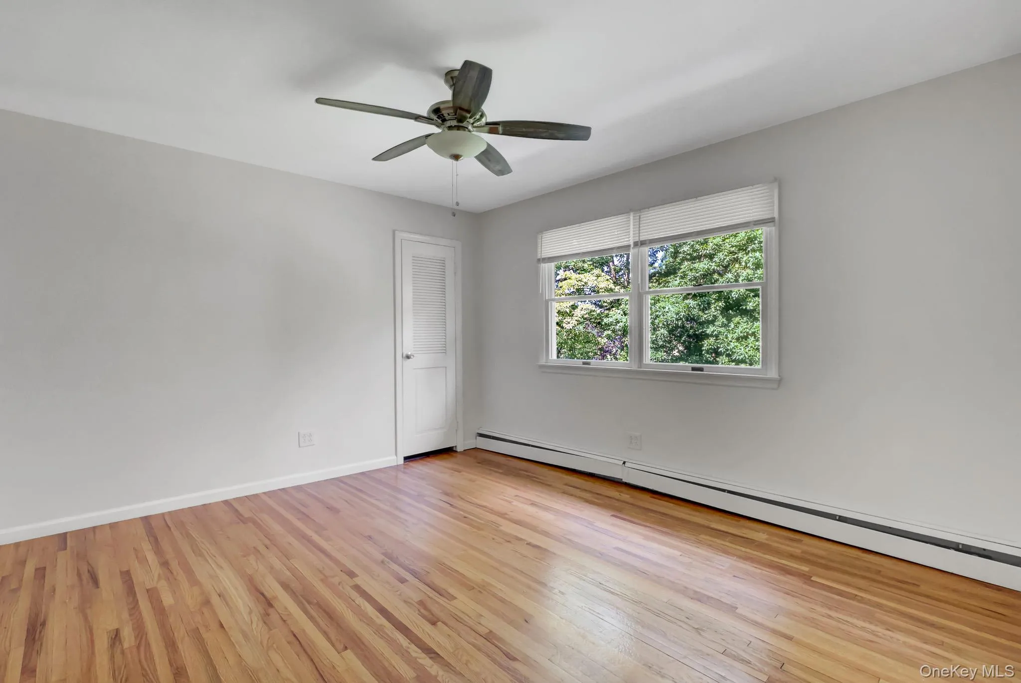 8 Tobi Lane, Brookhaven, NY, 6 Bedrooms Bedrooms, 10 Rooms Rooms,2 BathroomsBathrooms,Residential Lease,For Rent,Tobi,0,1035304 8 Tobi Lane, Brookhaven, NY, 6 Bedrooms Bedrooms, 10 Rooms Rooms,2 BathroomsBathrooms,Residential Lease,For Rent,Tobi,0,1035304
