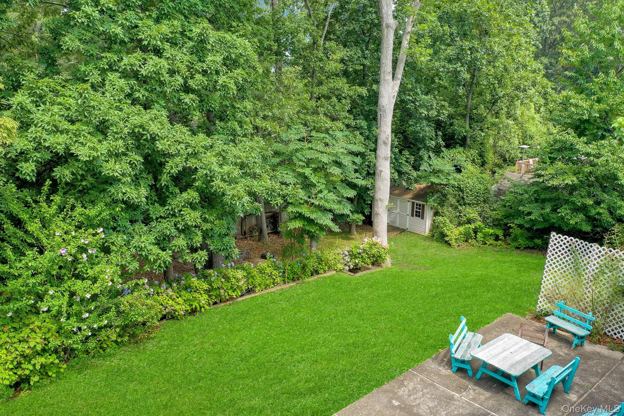 8 Tobi Lane, Brookhaven, NY, 6 Bedrooms Bedrooms, 10 Rooms Rooms,2 BathroomsBathrooms,Residential Lease,For Rent,Tobi,0,1035304 8 Tobi Lane, Brookhaven, NY, 6 Bedrooms Bedrooms, 10 Rooms Rooms,2 BathroomsBathrooms,Residential Lease,For Rent,Tobi,0,1035304