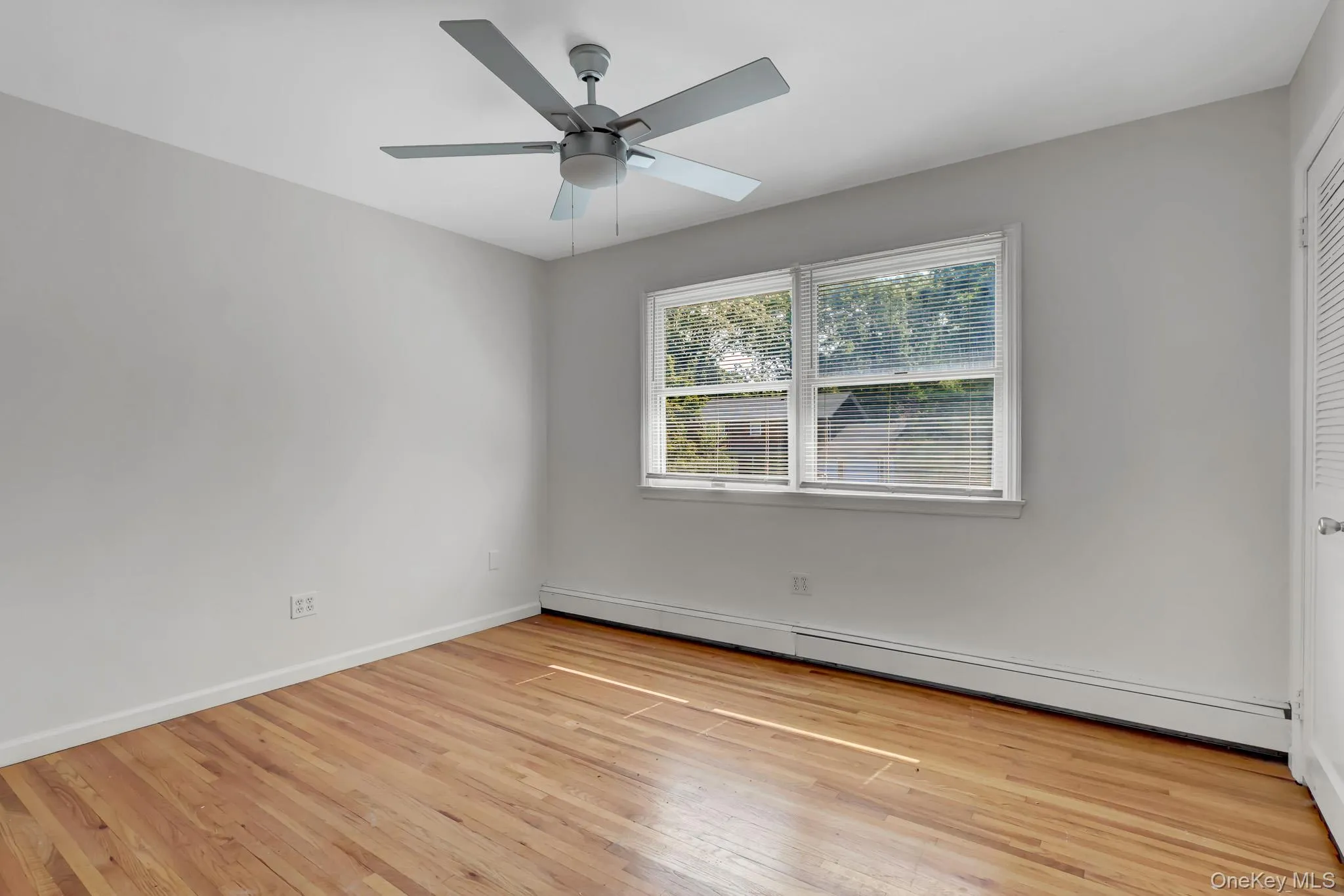 8 Tobi Lane, Brookhaven, NY, 6 Bedrooms Bedrooms, 10 Rooms Rooms,2 BathroomsBathrooms,Residential Lease,For Rent,Tobi,0,1035304 8 Tobi Lane, Brookhaven, NY, 6 Bedrooms Bedrooms, 10 Rooms Rooms,2 BathroomsBathrooms,Residential Lease,For Rent,Tobi,0,1035304