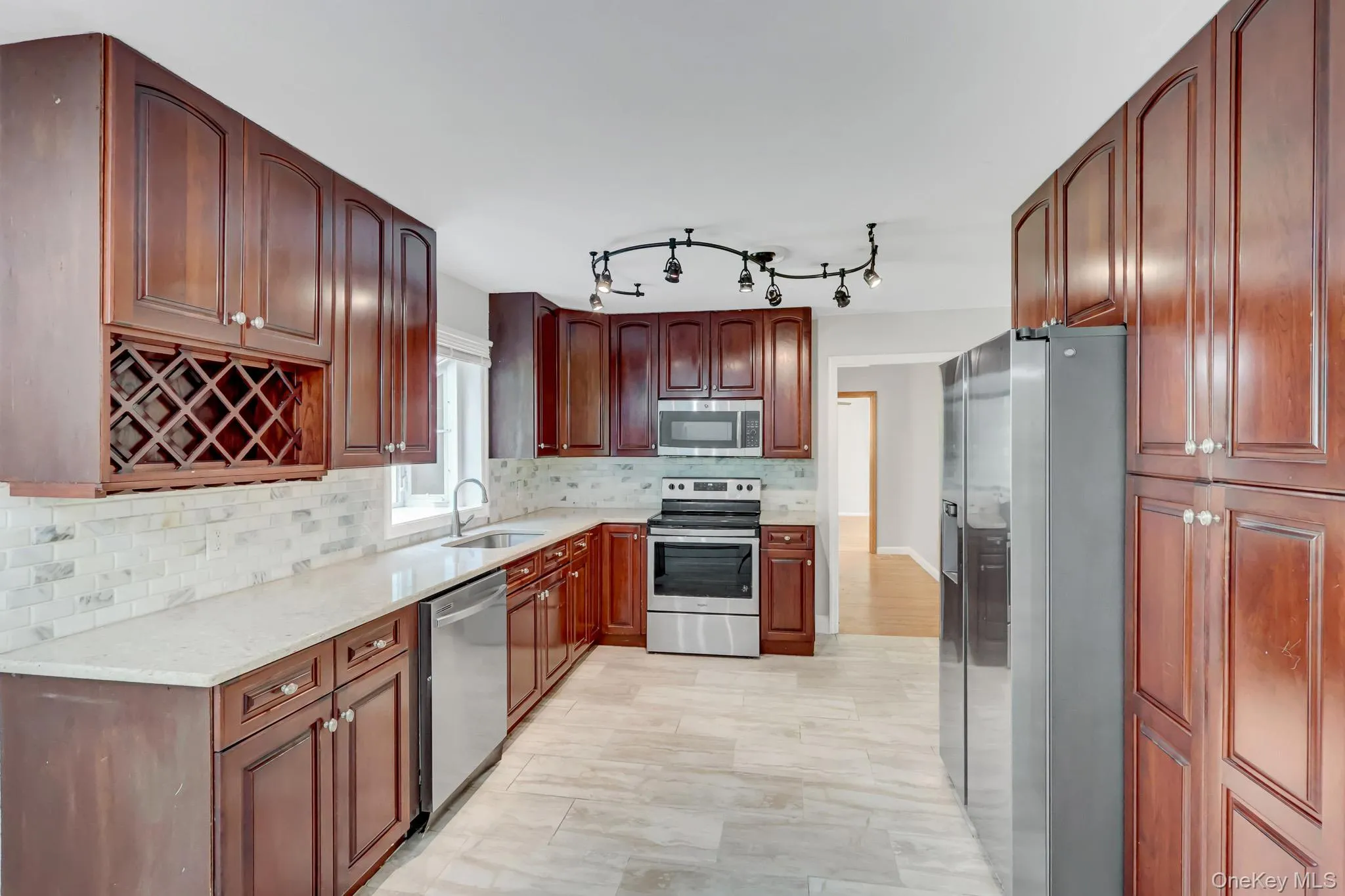 8 Tobi Lane, Brookhaven, NY, 6 Bedrooms Bedrooms, 10 Rooms Rooms,2 BathroomsBathrooms,Residential Lease,For Rent,Tobi,0,1035304 8 Tobi Lane, Brookhaven, NY, 6 Bedrooms Bedrooms, 10 Rooms Rooms,2 BathroomsBathrooms,Residential Lease,For Rent,Tobi,0,1035304
