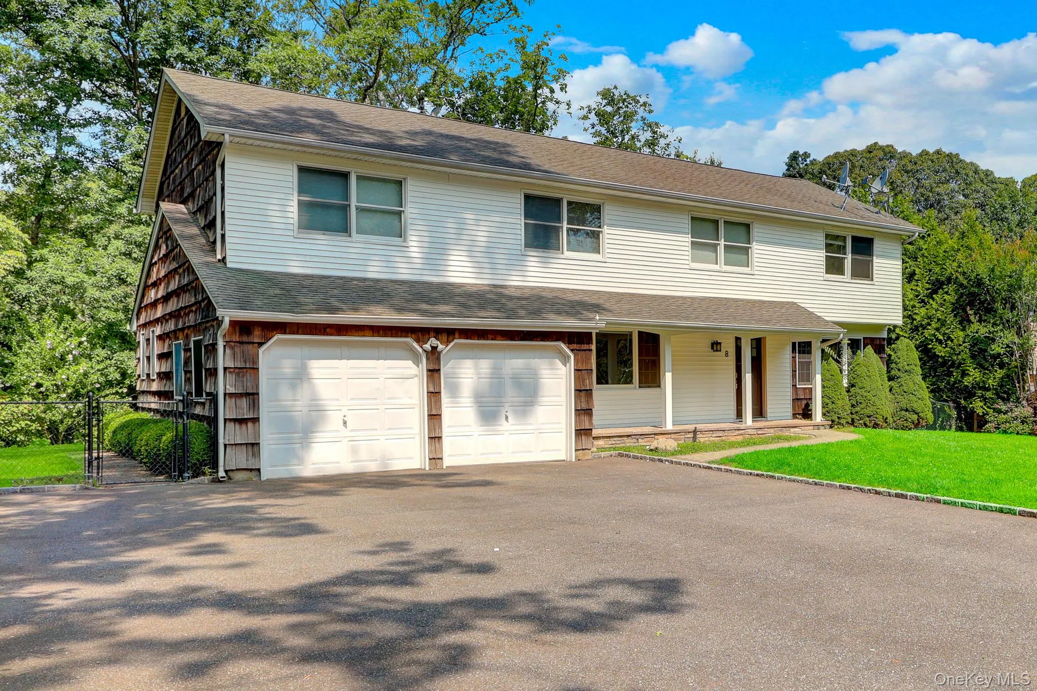 8 Tobi Lane, Brookhaven, NY, 6 Bedrooms Bedrooms, 10 Rooms Rooms,2 BathroomsBathrooms,Residential Lease,For Rent,Tobi,0,1035304 8 Tobi Lane, Brookhaven, NY, 6 Bedrooms Bedrooms, 10 Rooms Rooms,2 BathroomsBathrooms,Residential Lease,For Rent,Tobi,0,1035304
