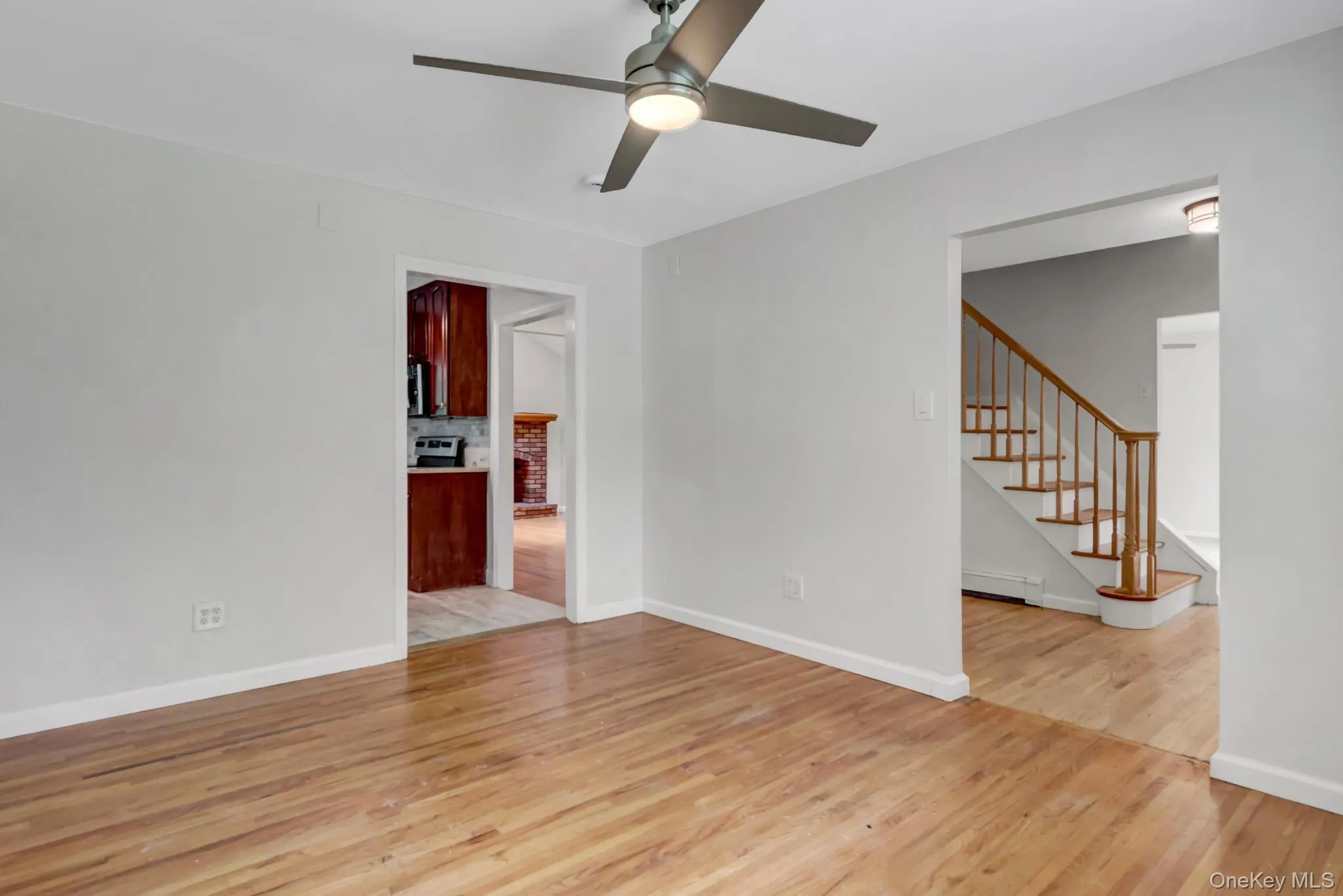 8 Tobi Lane, Brookhaven, NY, 6 Bedrooms Bedrooms, 10 Rooms Rooms,2 BathroomsBathrooms,Residential Lease,For Rent,Tobi,0,1035304 8 Tobi Lane, Brookhaven, NY, 6 Bedrooms Bedrooms, 10 Rooms Rooms,2 BathroomsBathrooms,Residential Lease,For Rent,Tobi,0,1035304