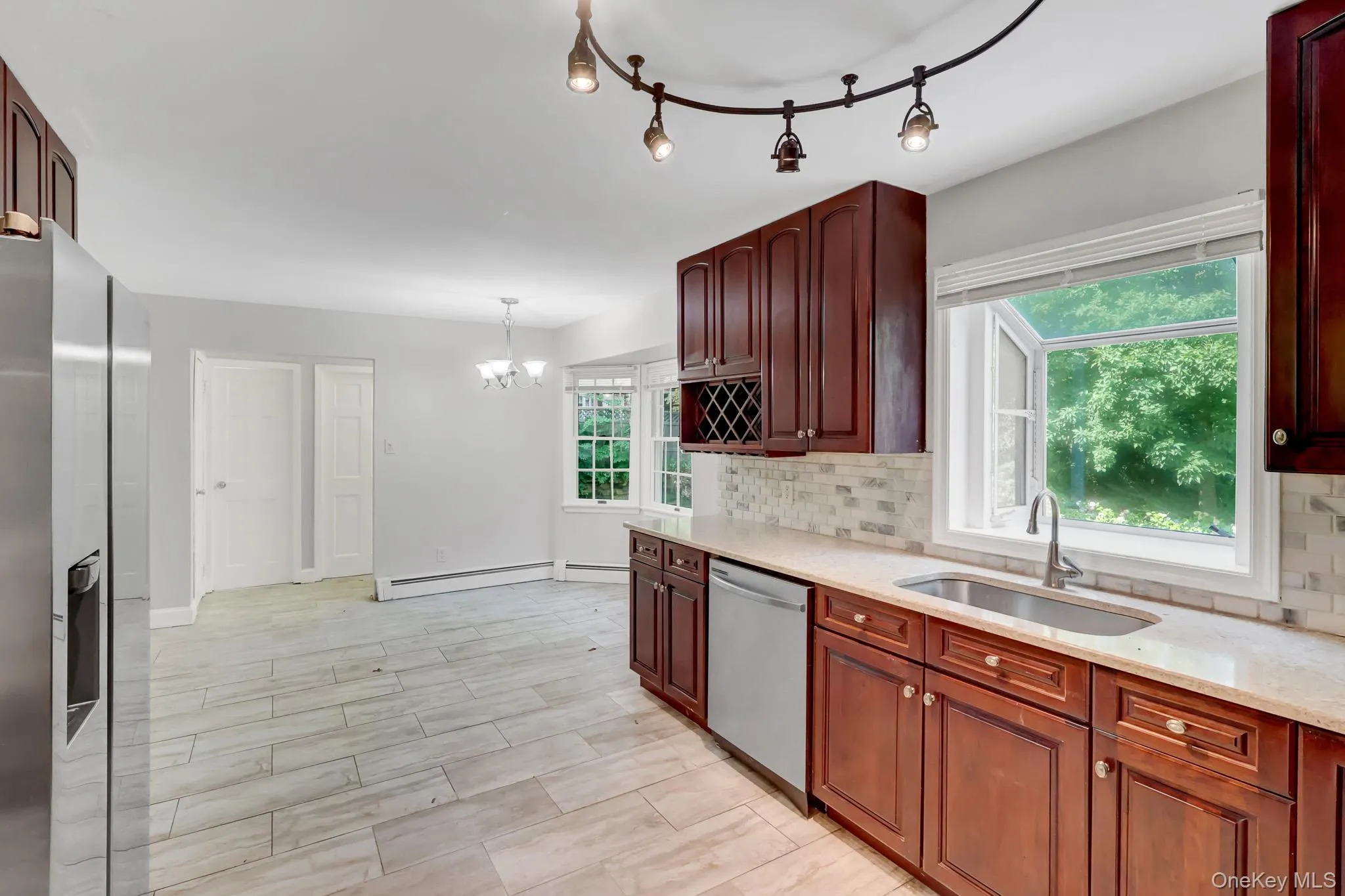 8 Tobi Lane, Brookhaven, NY, 6 Bedrooms Bedrooms, 10 Rooms Rooms,2 BathroomsBathrooms,Residential Lease,For Rent,Tobi,0,1035304 8 Tobi Lane, Brookhaven, NY, 6 Bedrooms Bedrooms, 10 Rooms Rooms,2 BathroomsBathrooms,Residential Lease,For Rent,Tobi,0,1035304