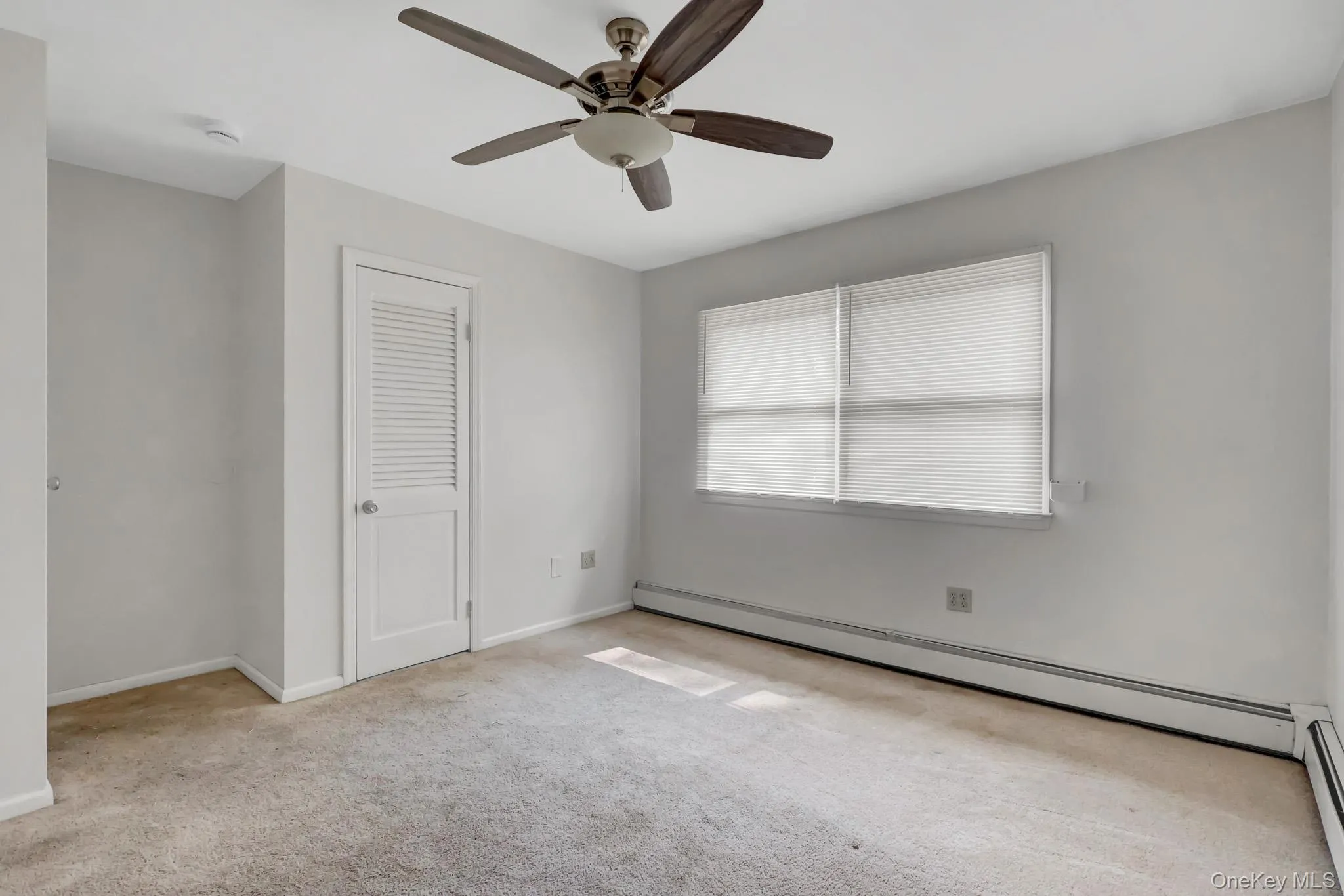8 Tobi Lane, Brookhaven, NY, 6 Bedrooms Bedrooms, 10 Rooms Rooms,2 BathroomsBathrooms,Residential Lease,For Rent,Tobi,0,1035304 8 Tobi Lane, Brookhaven, NY, 6 Bedrooms Bedrooms, 10 Rooms Rooms,2 BathroomsBathrooms,Residential Lease,For Rent,Tobi,0,1035304