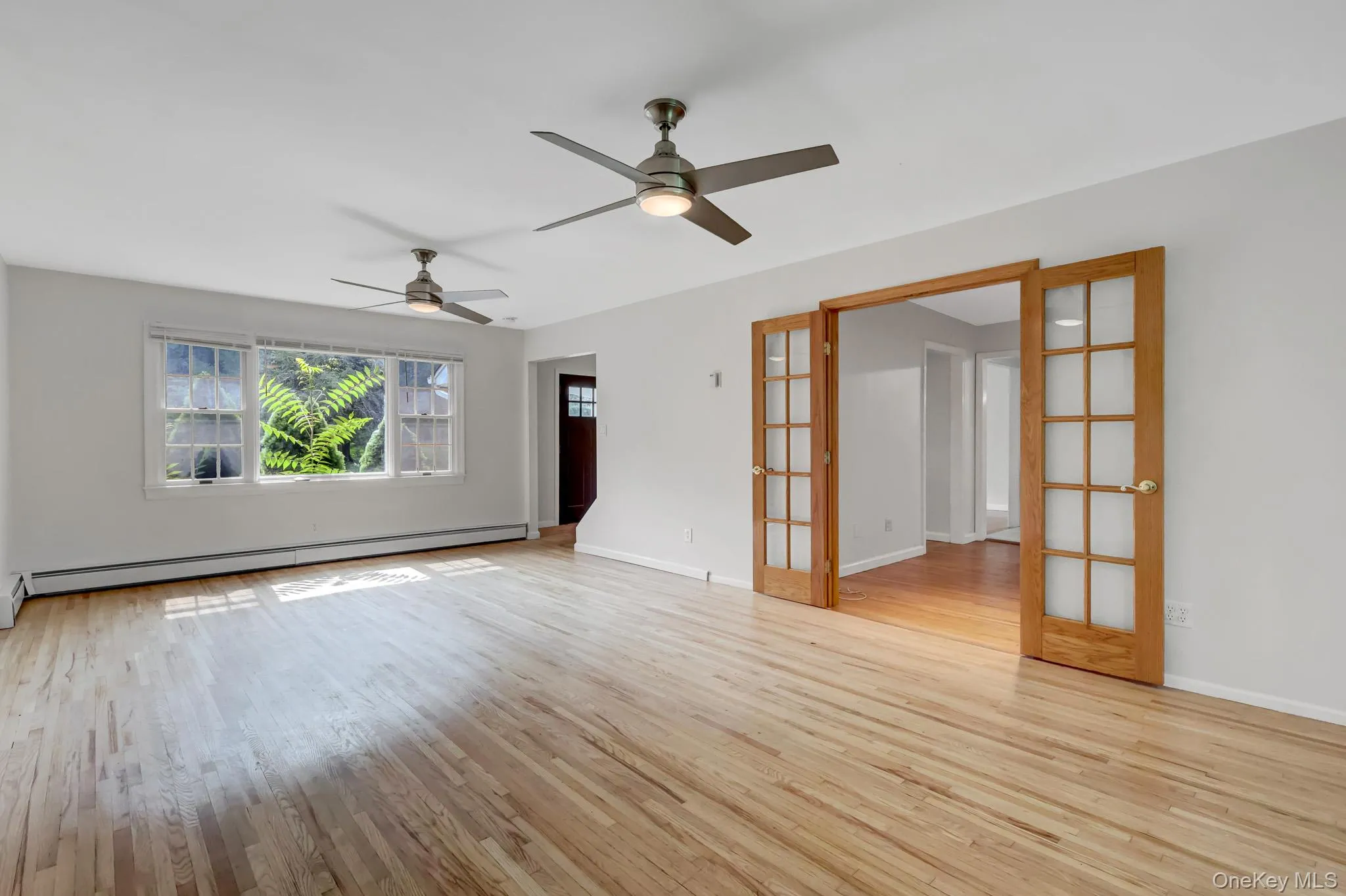 8 Tobi Lane, Brookhaven, NY, 6 Bedrooms Bedrooms, 10 Rooms Rooms,2 BathroomsBathrooms,Residential Lease,For Rent,Tobi,0,1035304 8 Tobi Lane, Brookhaven, NY, 6 Bedrooms Bedrooms, 10 Rooms Rooms,2 BathroomsBathrooms,Residential Lease,For Rent,Tobi,0,1035304