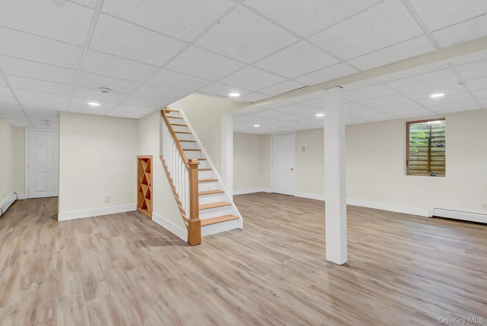 8 Tobi Lane, Brookhaven, NY, 6 Bedrooms Bedrooms, 10 Rooms Rooms,2 BathroomsBathrooms,Residential Lease,For Rent,Tobi,0,1035304 8 Tobi Lane, Brookhaven, NY, 6 Bedrooms Bedrooms, 10 Rooms Rooms,2 BathroomsBathrooms,Residential Lease,For Rent,Tobi,0,1035304