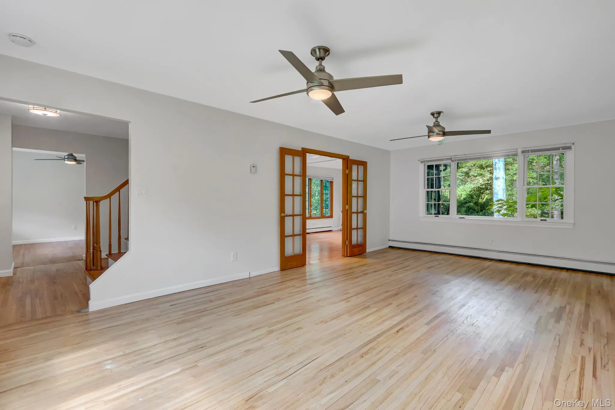 8 Tobi Lane, Brookhaven, NY, 6 Bedrooms Bedrooms, 10 Rooms Rooms,2 BathroomsBathrooms,Residential Lease,For Rent,Tobi,0,1035304 8 Tobi Lane, Brookhaven, NY, 6 Bedrooms Bedrooms, 10 Rooms Rooms,2 BathroomsBathrooms,Residential Lease,For Rent,Tobi,0,1035304