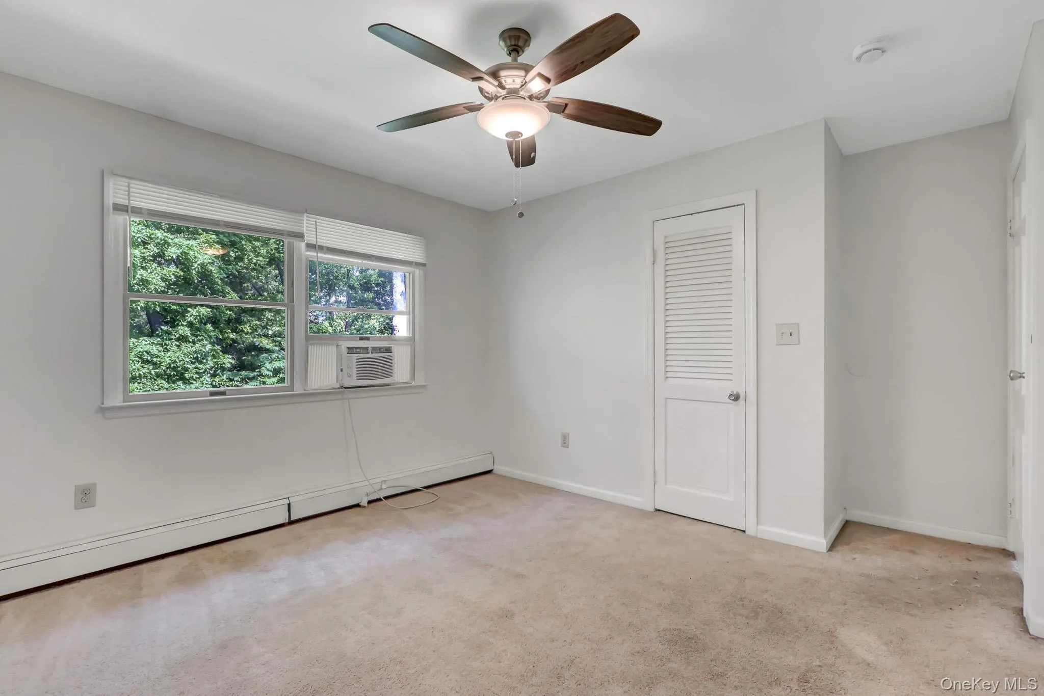 8 Tobi Lane, Brookhaven, NY, 6 Bedrooms Bedrooms, 10 Rooms Rooms,2 BathroomsBathrooms,Residential Lease,For Rent,Tobi,0,1035304 8 Tobi Lane, Brookhaven, NY, 6 Bedrooms Bedrooms, 10 Rooms Rooms,2 BathroomsBathrooms,Residential Lease,For Rent,Tobi,0,1035304