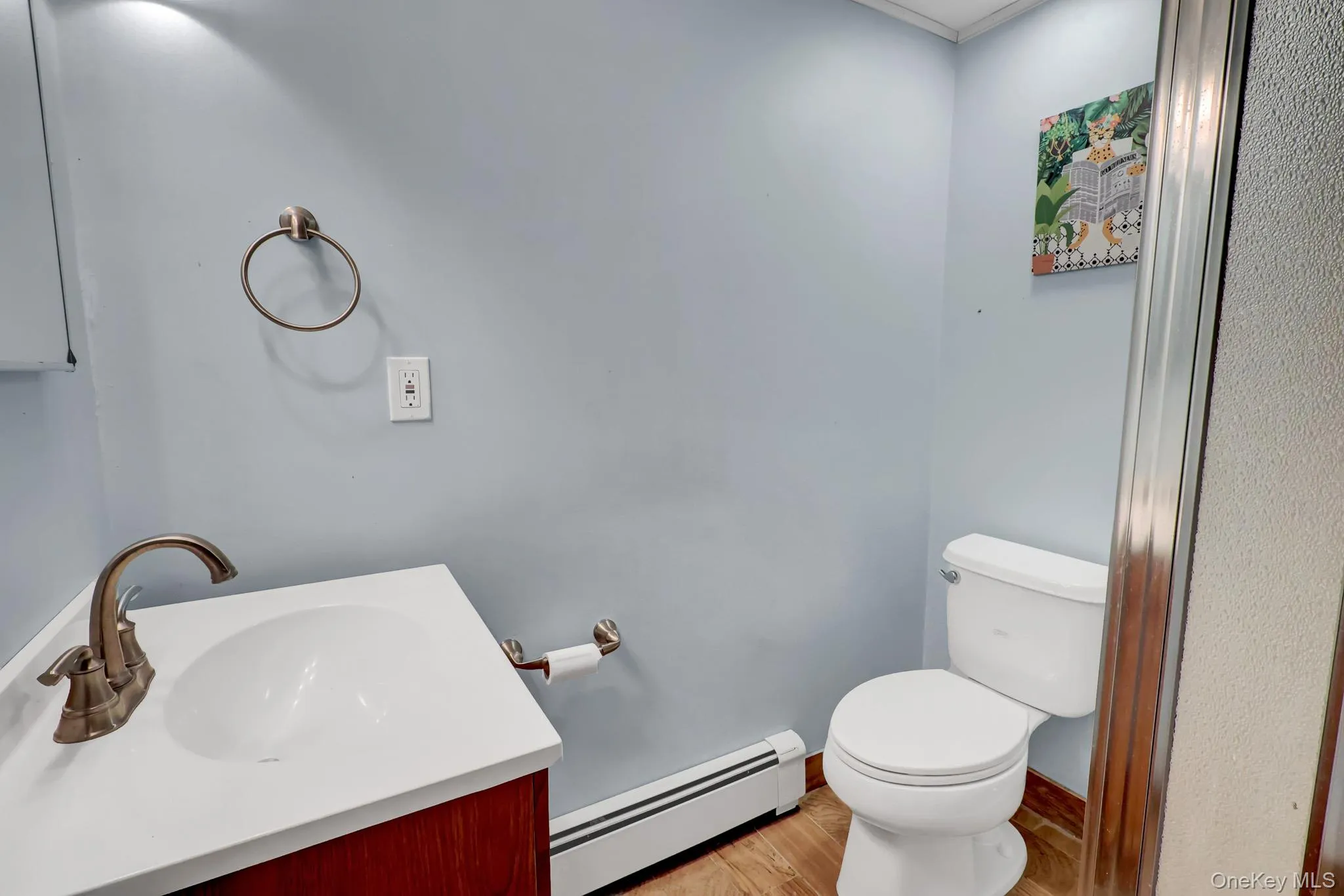 8 Tobi Lane, Brookhaven, NY, 6 Bedrooms Bedrooms, 10 Rooms Rooms,2 BathroomsBathrooms,Residential Lease,For Rent,Tobi,0,1035304 8 Tobi Lane, Brookhaven, NY, 6 Bedrooms Bedrooms, 10 Rooms Rooms,2 BathroomsBathrooms,Residential Lease,For Rent,Tobi,0,1035304
