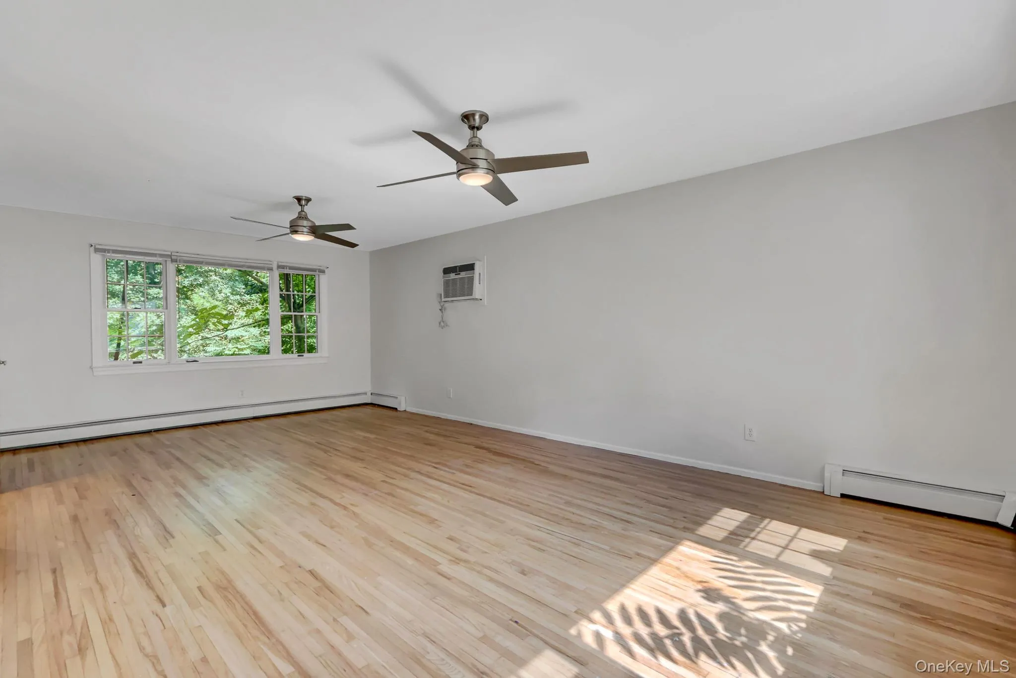 8 Tobi Lane, Brookhaven, NY, 6 Bedrooms Bedrooms, 10 Rooms Rooms,2 BathroomsBathrooms,Residential Lease,For Rent,Tobi,0,1035304 8 Tobi Lane, Brookhaven, NY, 6 Bedrooms Bedrooms, 10 Rooms Rooms,2 BathroomsBathrooms,Residential Lease,For Rent,Tobi,0,1035304
