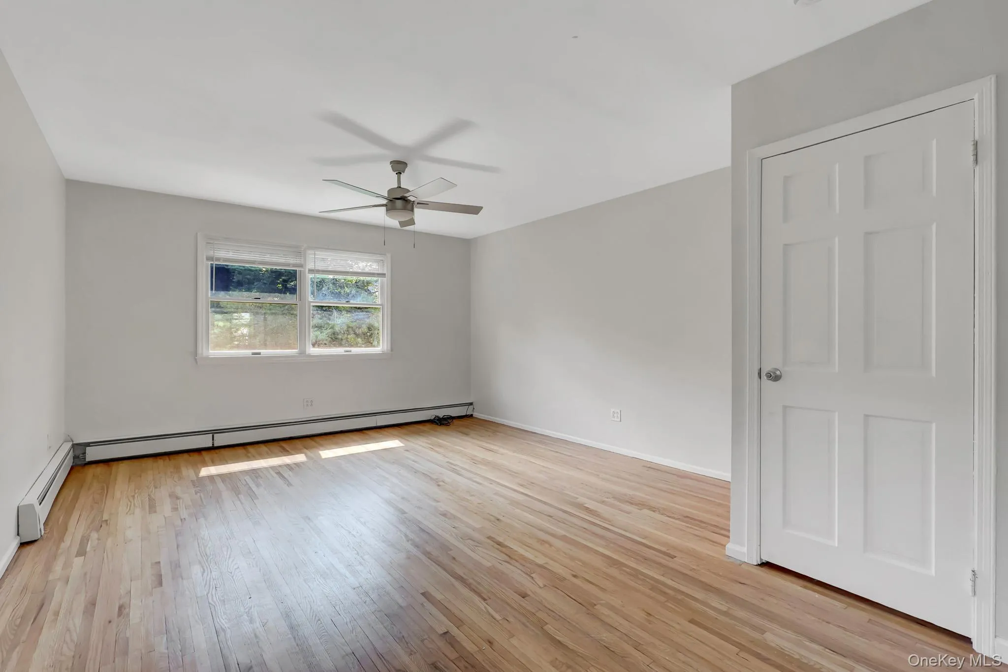 8 Tobi Lane, Brookhaven, NY, 6 Bedrooms Bedrooms, 10 Rooms Rooms,2 BathroomsBathrooms,Residential Lease,For Rent,Tobi,0,1035304 8 Tobi Lane, Brookhaven, NY, 6 Bedrooms Bedrooms, 10 Rooms Rooms,2 BathroomsBathrooms,Residential Lease,For Rent,Tobi,0,1035304