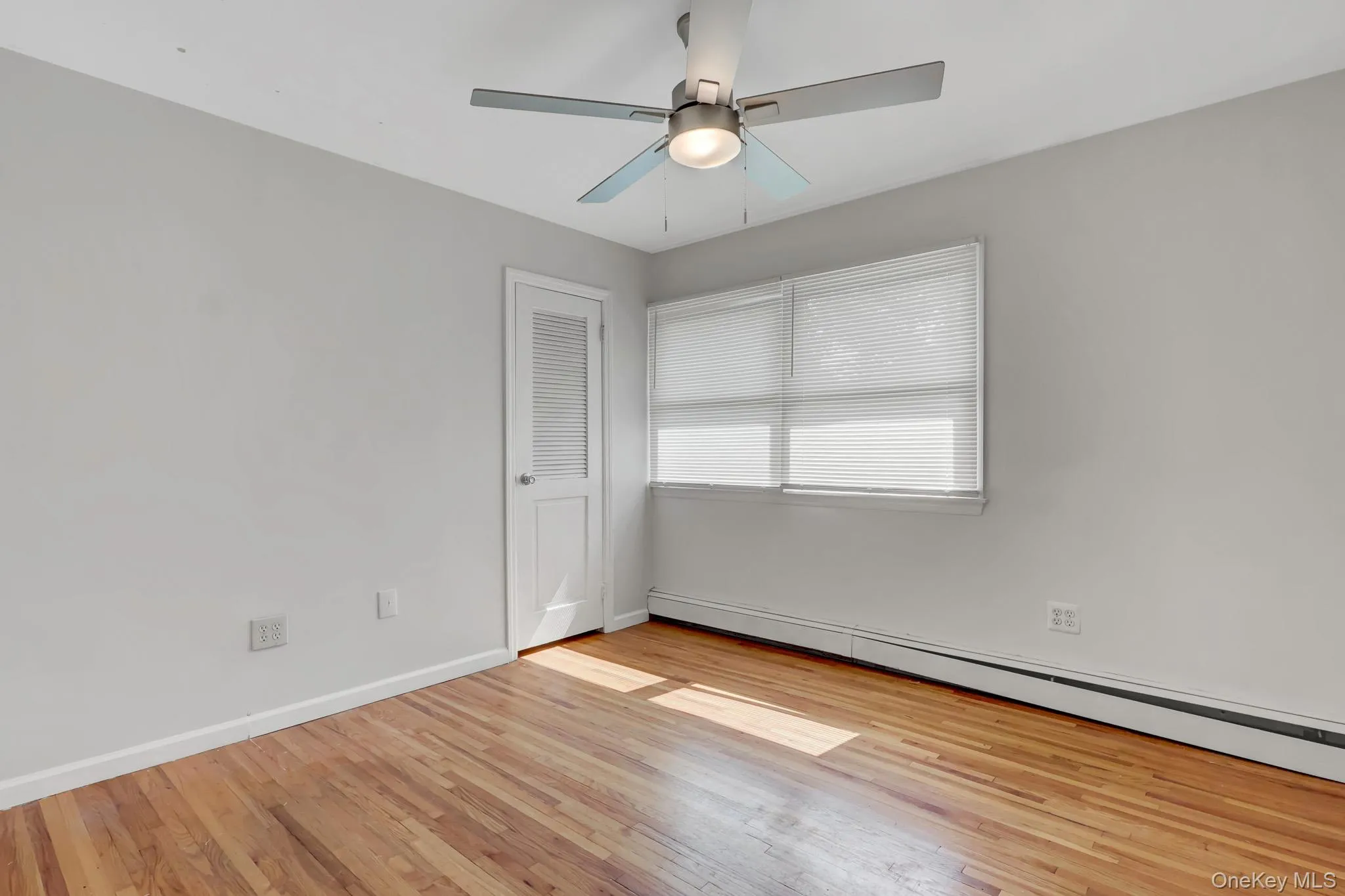 8 Tobi Lane, Brookhaven, NY, 6 Bedrooms Bedrooms, 10 Rooms Rooms,2 BathroomsBathrooms,Residential Lease,For Rent,Tobi,0,1035304 8 Tobi Lane, Brookhaven, NY, 6 Bedrooms Bedrooms, 10 Rooms Rooms,2 BathroomsBathrooms,Residential Lease,For Rent,Tobi,0,1035304