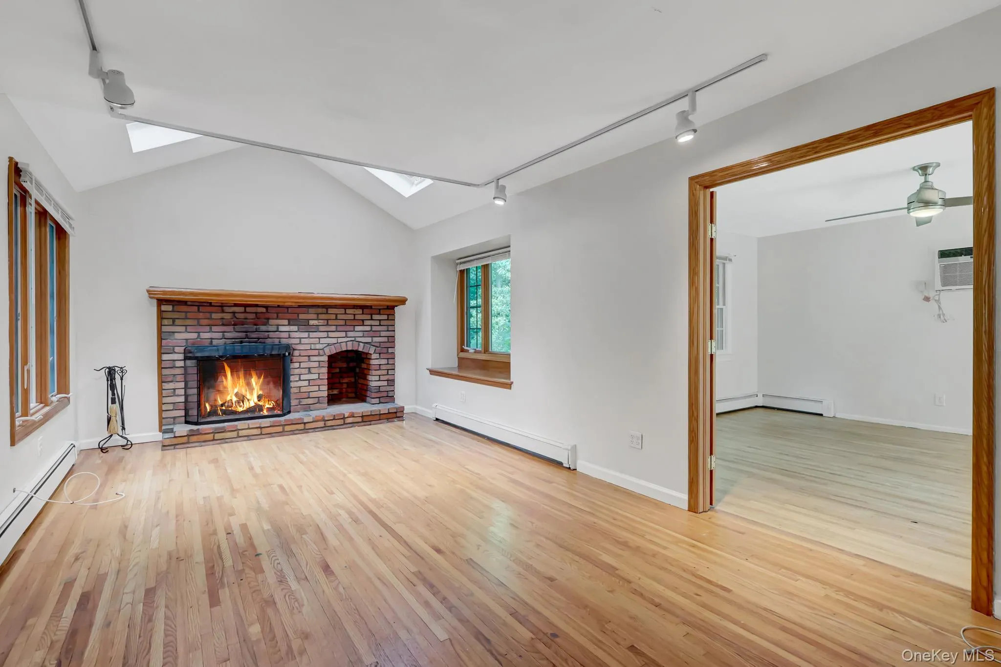 8 Tobi Lane, Brookhaven, NY, 6 Bedrooms Bedrooms, 10 Rooms Rooms,2 BathroomsBathrooms,Residential Lease,For Rent,Tobi,0,1035304 8 Tobi Lane, Brookhaven, NY, 6 Bedrooms Bedrooms, 10 Rooms Rooms,2 BathroomsBathrooms,Residential Lease,For Rent,Tobi,0,1035304