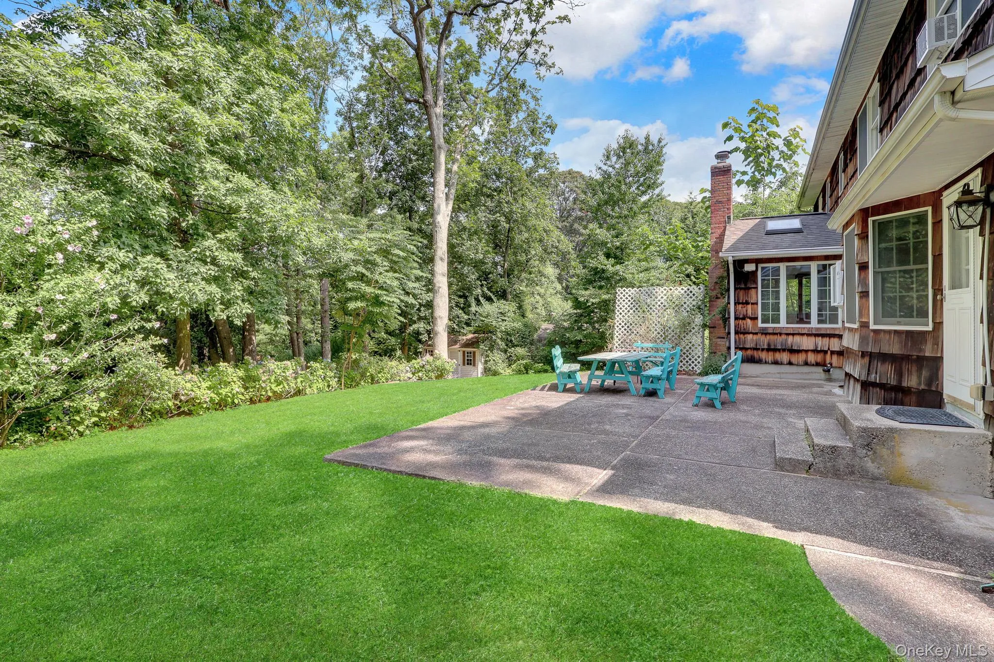 8 Tobi Lane, Brookhaven, NY, 6 Bedrooms Bedrooms, 10 Rooms Rooms,2 BathroomsBathrooms,Residential Lease,For Rent,Tobi,0,1035304 8 Tobi Lane, Brookhaven, NY, 6 Bedrooms Bedrooms, 10 Rooms Rooms,2 BathroomsBathrooms,Residential Lease,For Rent,Tobi,0,1035304