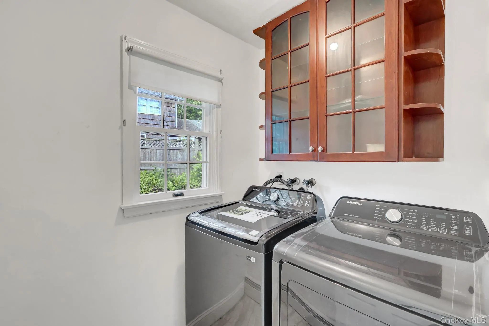 8 Tobi Lane, Brookhaven, NY, 6 Bedrooms Bedrooms, 10 Rooms Rooms,2 BathroomsBathrooms,Residential Lease,For Rent,Tobi,0,1035304 8 Tobi Lane, Brookhaven, NY, 6 Bedrooms Bedrooms, 10 Rooms Rooms,2 BathroomsBathrooms,Residential Lease,For Rent,Tobi,0,1035304