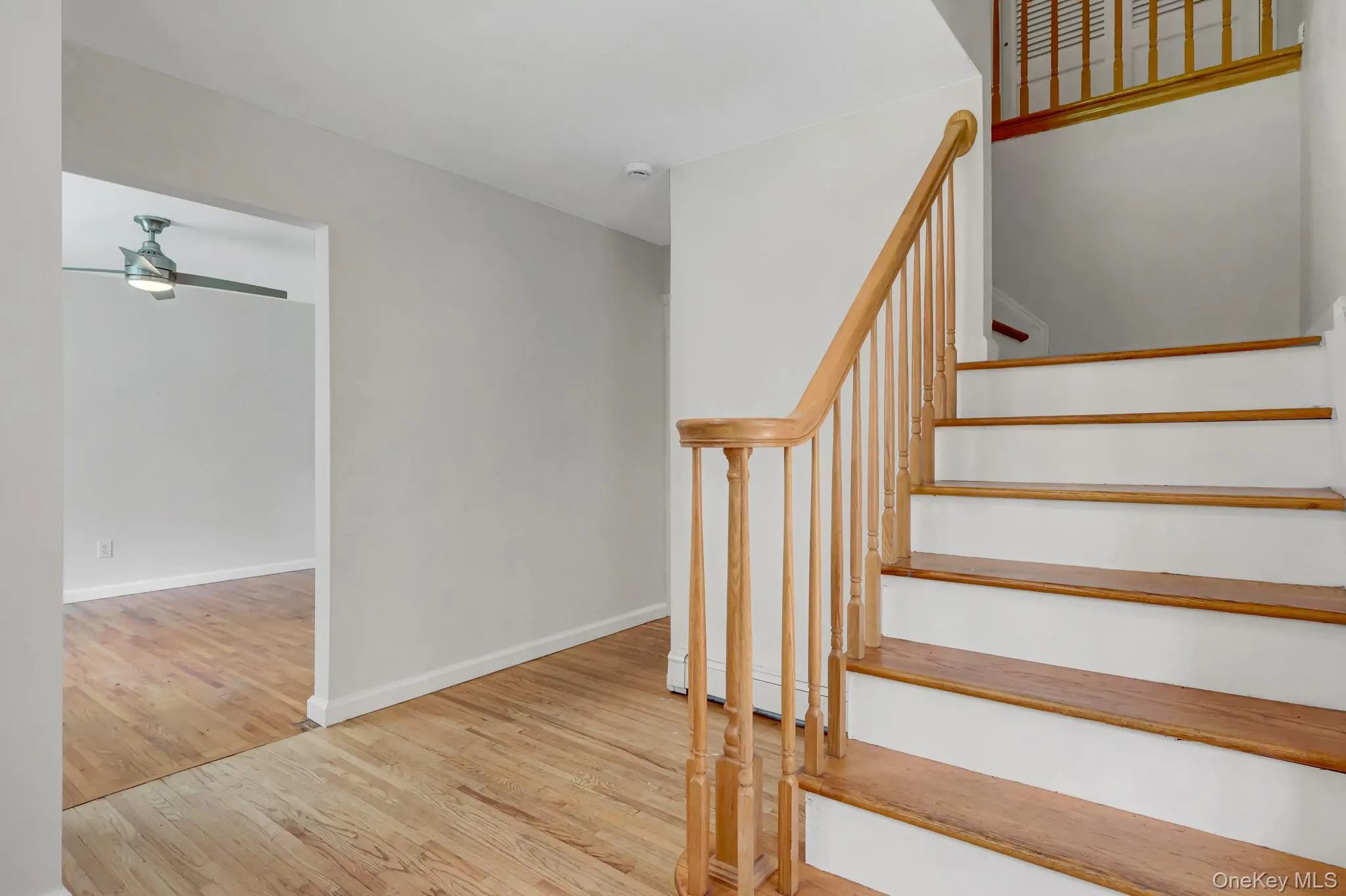 8 Tobi Lane, Brookhaven, NY, 6 Bedrooms Bedrooms, 10 Rooms Rooms,2 BathroomsBathrooms,Residential Lease,For Rent,Tobi,0,1035304 8 Tobi Lane, Brookhaven, NY, 6 Bedrooms Bedrooms, 10 Rooms Rooms,2 BathroomsBathrooms,Residential Lease,For Rent,Tobi,0,1035304