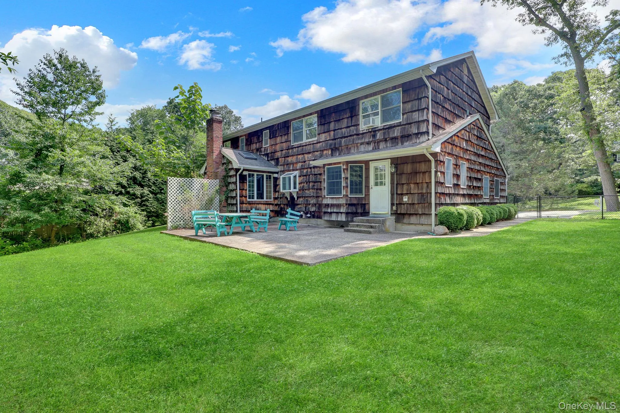 8 Tobi Lane, Brookhaven, NY, 6 Bedrooms Bedrooms, 10 Rooms Rooms,2 BathroomsBathrooms,Residential Lease,For Rent,Tobi,0,1035304 8 Tobi Lane, Brookhaven, NY, 6 Bedrooms Bedrooms, 10 Rooms Rooms,2 BathroomsBathrooms,Residential Lease,For Rent,Tobi,0,1035304