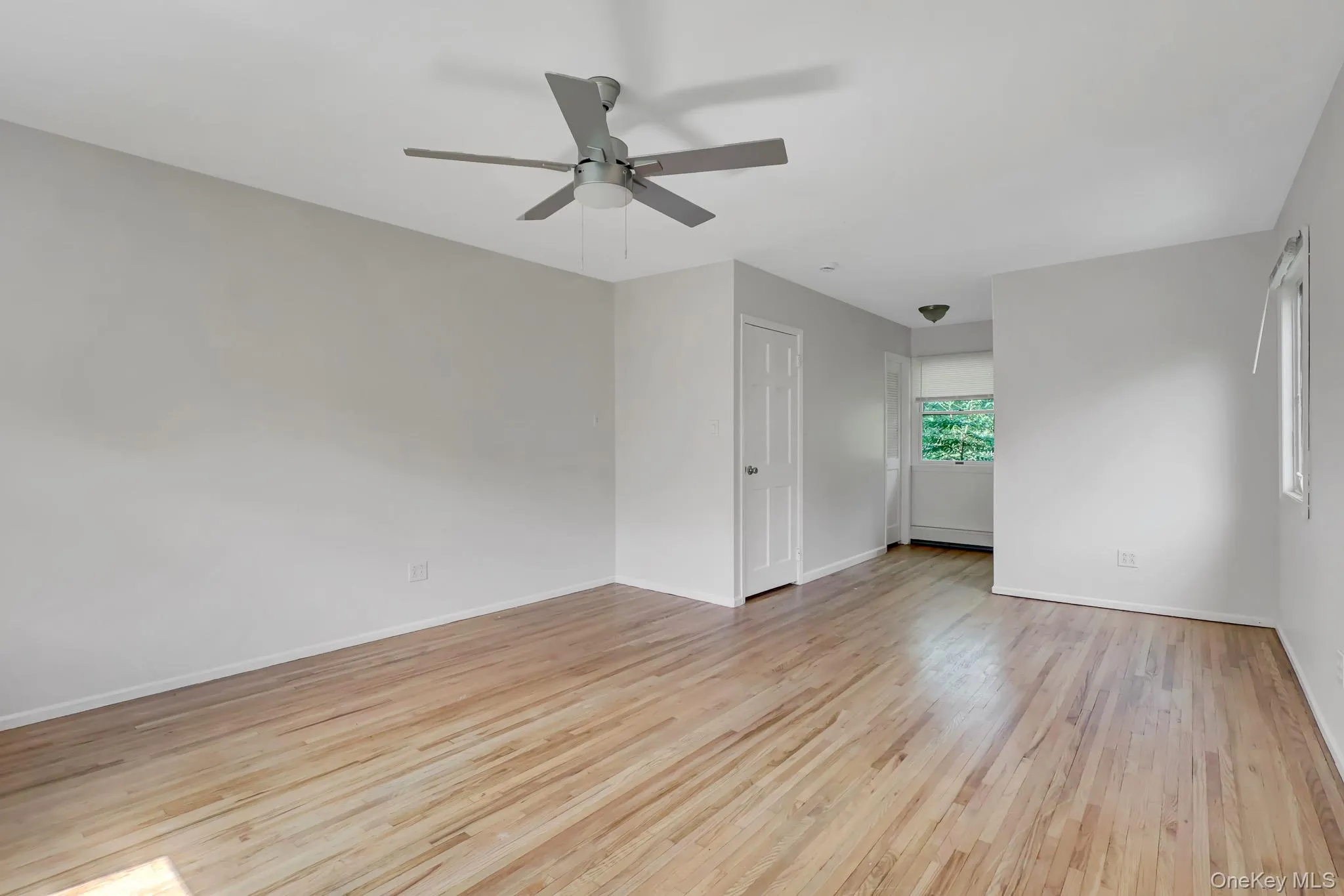 8 Tobi Lane, Brookhaven, NY, 6 Bedrooms Bedrooms, 10 Rooms Rooms,2 BathroomsBathrooms,Residential Lease,For Rent,Tobi,0,1035304 8 Tobi Lane, Brookhaven, NY, 6 Bedrooms Bedrooms, 10 Rooms Rooms,2 BathroomsBathrooms,Residential Lease,For Rent,Tobi,0,1035304