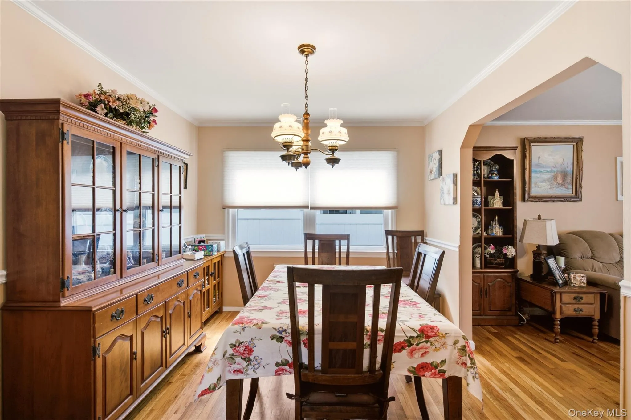 24 Broadmoor Lane, North Hempstead, NY, 5 Bedrooms Bedrooms, 8 Rooms Rooms,2 BathroomsBathrooms,Residential,For Rent,Broadmoor,0,1035305 24 Broadmoor Lane, North Hempstead, NY, 5 Bedrooms Bedrooms, 8 Rooms Rooms,2 BathroomsBathrooms,Residential,For Rent,Broadmoor,0,1035305