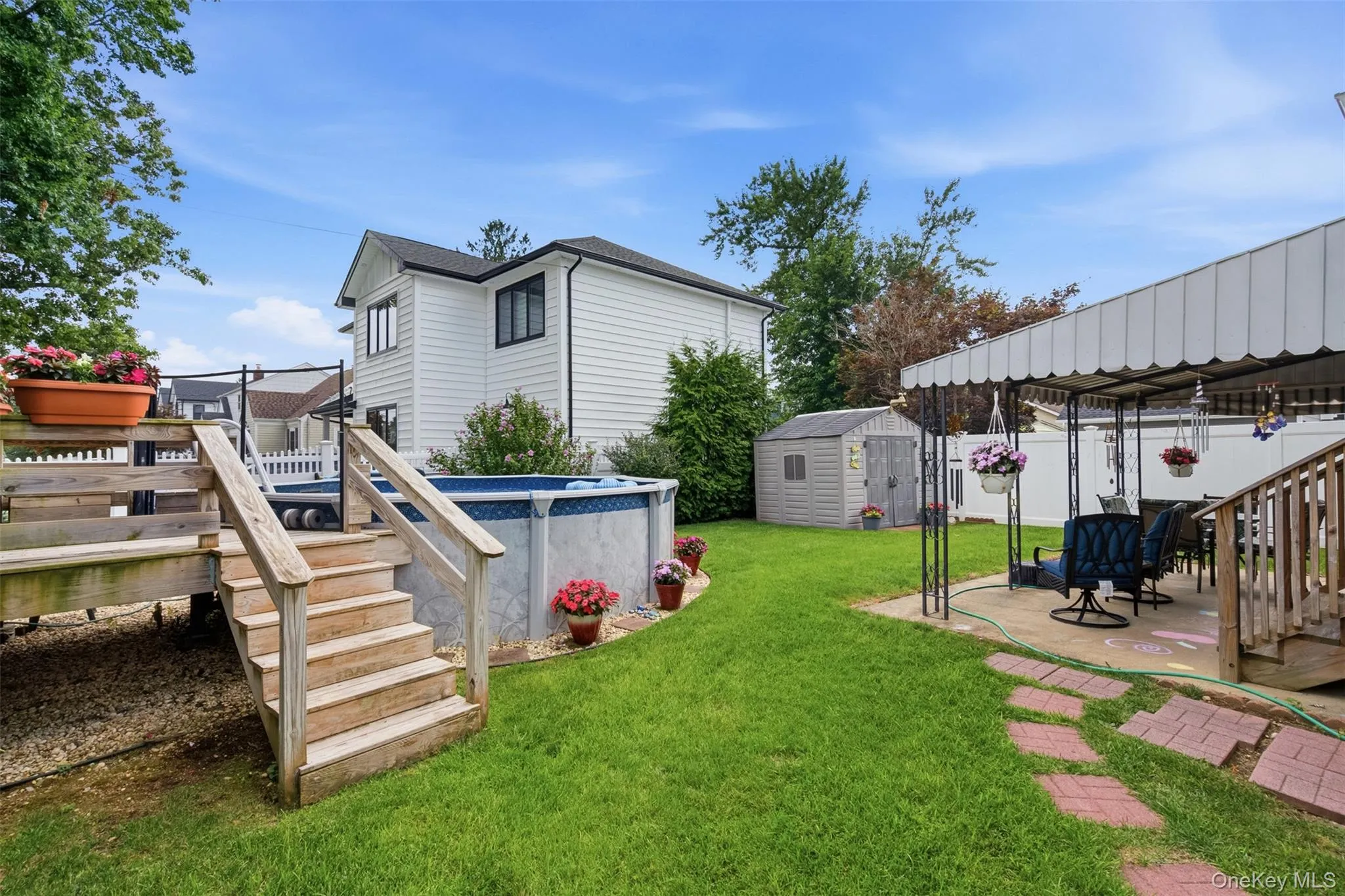 24 Broadmoor Lane, North Hempstead, NY, 5 Bedrooms Bedrooms, 8 Rooms Rooms,2 BathroomsBathrooms,Residential,For Rent,Broadmoor,0,1035305 24 Broadmoor Lane, North Hempstead, NY, 5 Bedrooms Bedrooms, 8 Rooms Rooms,2 BathroomsBathrooms,Residential,For Rent,Broadmoor,0,1035305