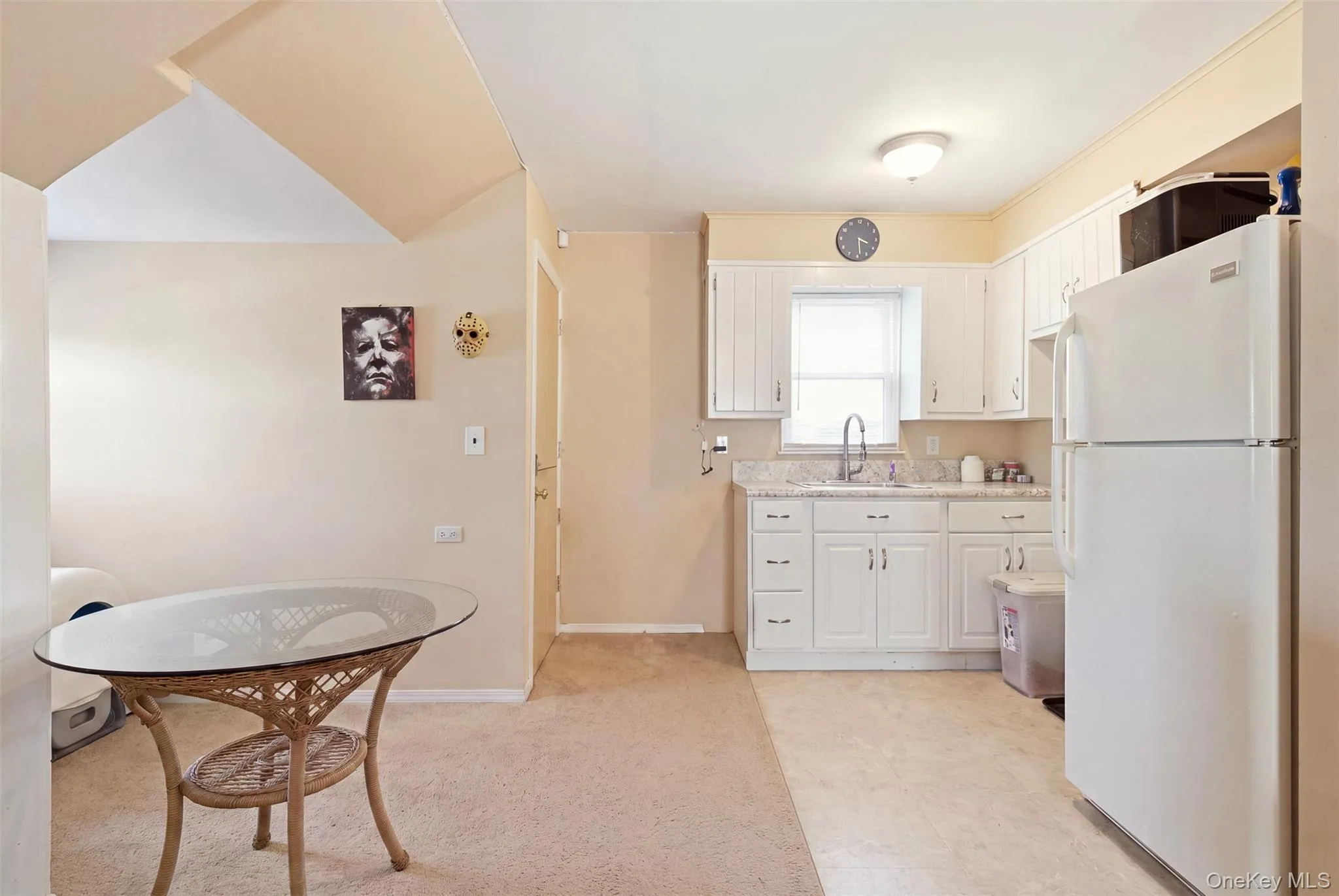 24 Broadmoor Lane, North Hempstead, NY, 5 Bedrooms Bedrooms, 8 Rooms Rooms,2 BathroomsBathrooms,Residential,For Rent,Broadmoor,0,1035305 24 Broadmoor Lane, North Hempstead, NY, 5 Bedrooms Bedrooms, 8 Rooms Rooms,2 BathroomsBathrooms,Residential,For Rent,Broadmoor,0,1035305