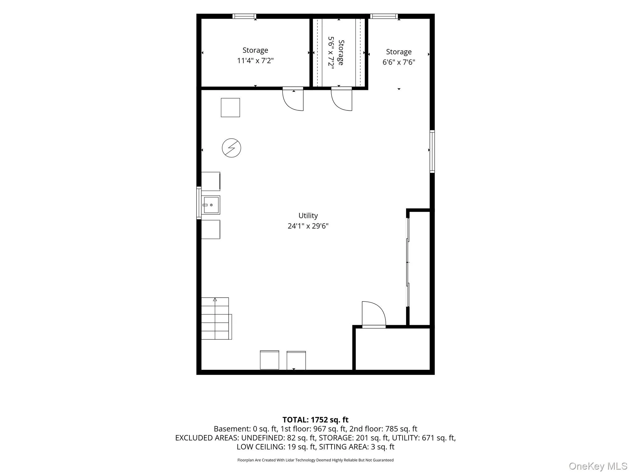 24 Broadmoor Lane, North Hempstead, NY, 5 Bedrooms Bedrooms, 8 Rooms Rooms,2 BathroomsBathrooms,Residential,For Rent,Broadmoor,0,1035305 24 Broadmoor Lane, North Hempstead, NY, 5 Bedrooms Bedrooms, 8 Rooms Rooms,2 BathroomsBathrooms,Residential,For Rent,Broadmoor,0,1035305