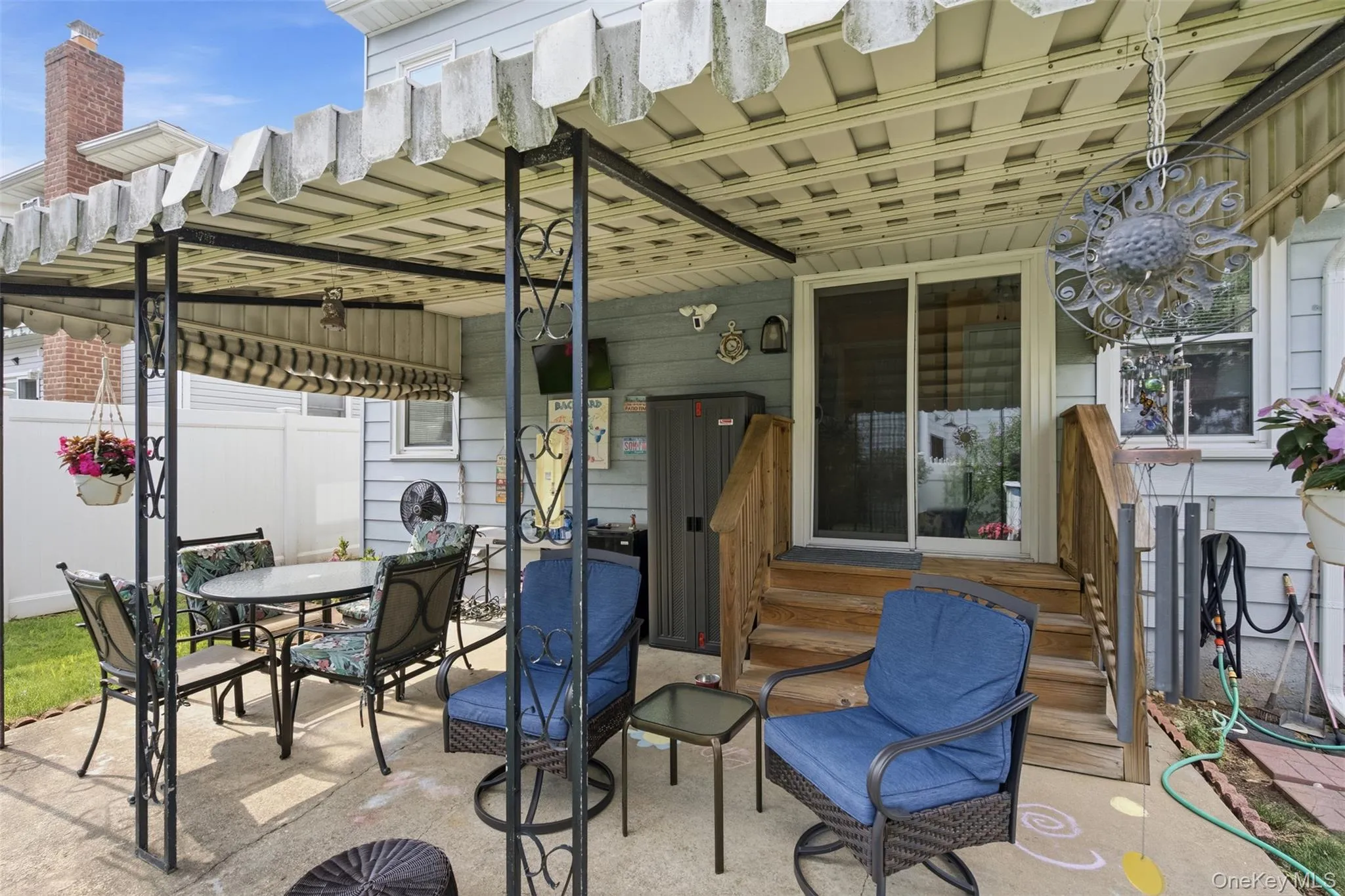 24 Broadmoor Lane, North Hempstead, NY, 5 Bedrooms Bedrooms, 8 Rooms Rooms,2 BathroomsBathrooms,Residential,For Rent,Broadmoor,0,1035305 24 Broadmoor Lane, North Hempstead, NY, 5 Bedrooms Bedrooms, 8 Rooms Rooms,2 BathroomsBathrooms,Residential,For Rent,Broadmoor,0,1035305