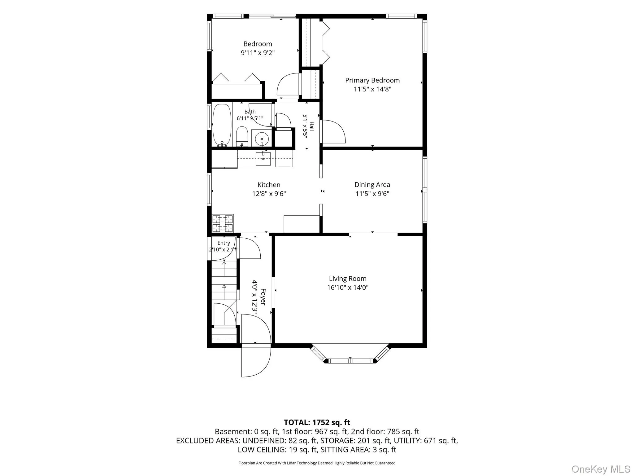 24 Broadmoor Lane, North Hempstead, NY, 5 Bedrooms Bedrooms, 8 Rooms Rooms,2 BathroomsBathrooms,Residential,For Rent,Broadmoor,0,1035305 24 Broadmoor Lane, North Hempstead, NY, 5 Bedrooms Bedrooms, 8 Rooms Rooms,2 BathroomsBathrooms,Residential,For Rent,Broadmoor,0,1035305