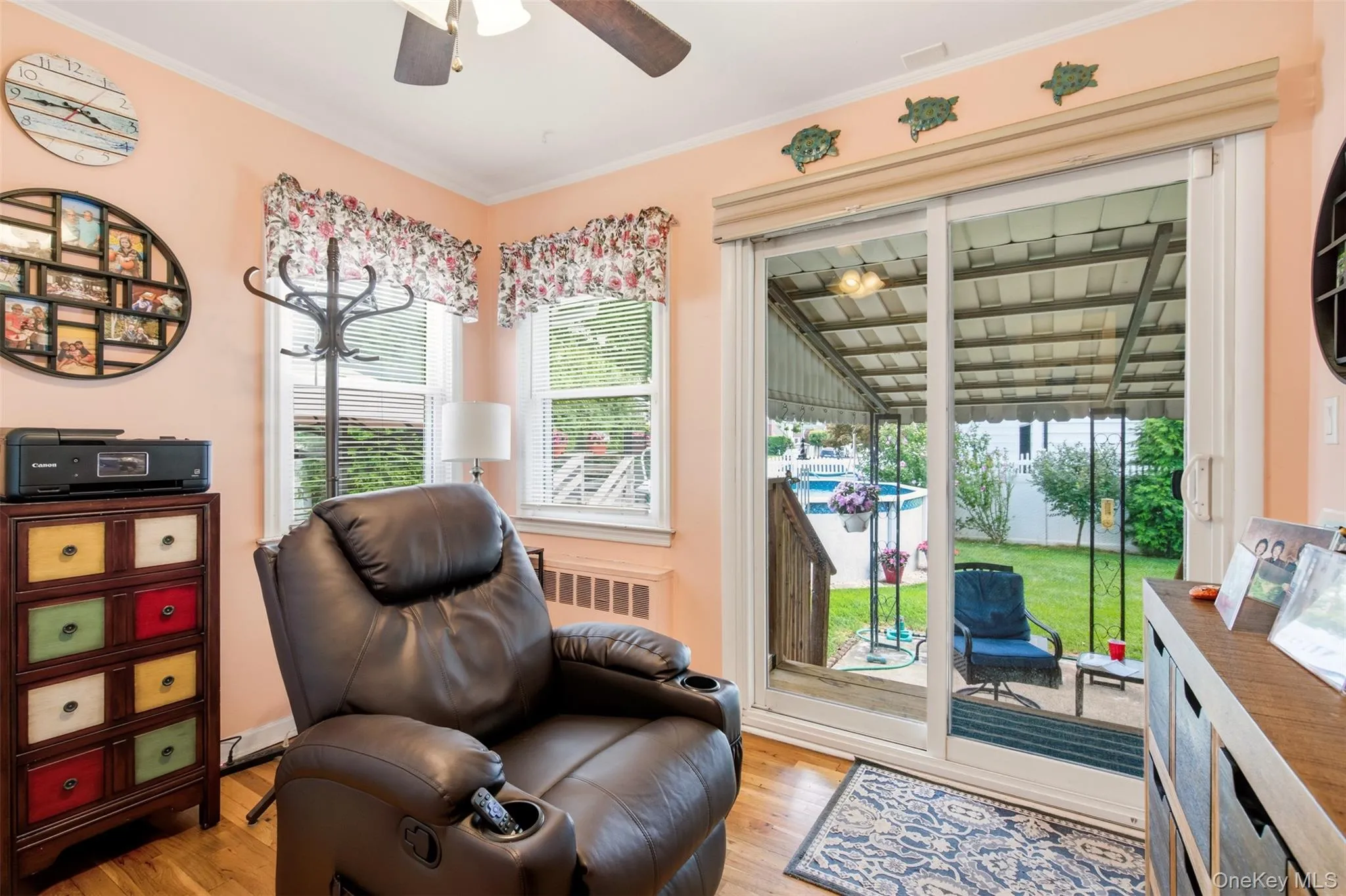 24 Broadmoor Lane, North Hempstead, NY, 5 Bedrooms Bedrooms, 8 Rooms Rooms,2 BathroomsBathrooms,Residential,For Rent,Broadmoor,0,1035305 24 Broadmoor Lane, North Hempstead, NY, 5 Bedrooms Bedrooms, 8 Rooms Rooms,2 BathroomsBathrooms,Residential,For Rent,Broadmoor,0,1035305