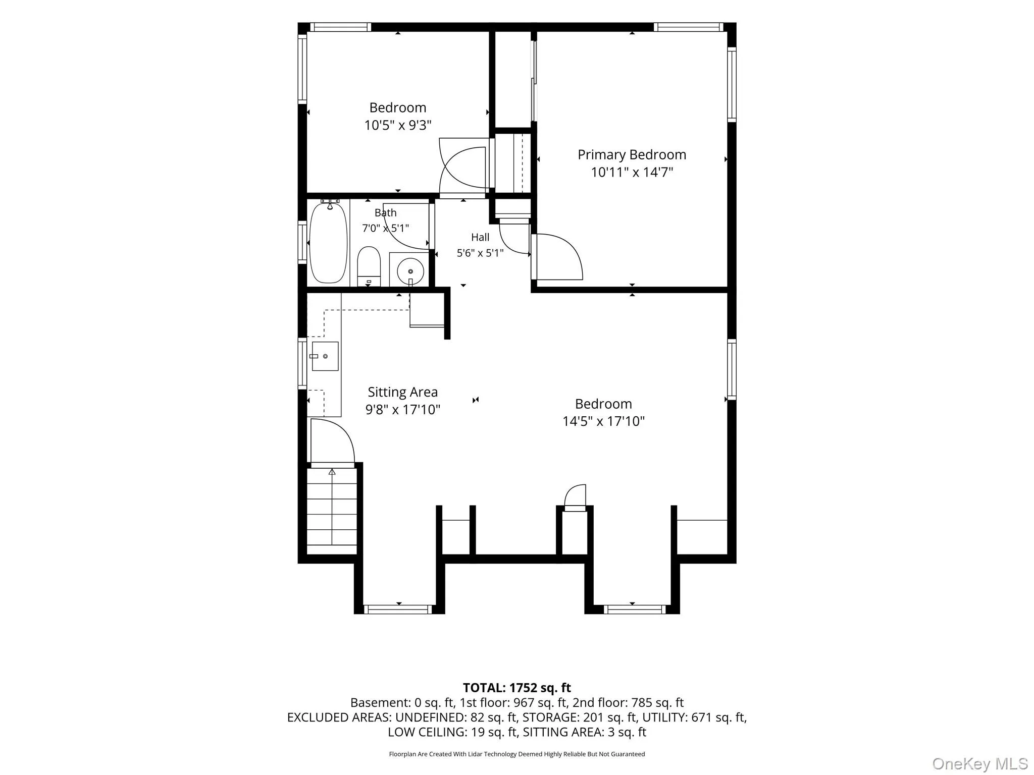 24 Broadmoor Lane, North Hempstead, NY, 5 Bedrooms Bedrooms, 8 Rooms Rooms,2 BathroomsBathrooms,Residential,For Rent,Broadmoor,0,1035305 24 Broadmoor Lane, North Hempstead, NY, 5 Bedrooms Bedrooms, 8 Rooms Rooms,2 BathroomsBathrooms,Residential,For Rent,Broadmoor,0,1035305
