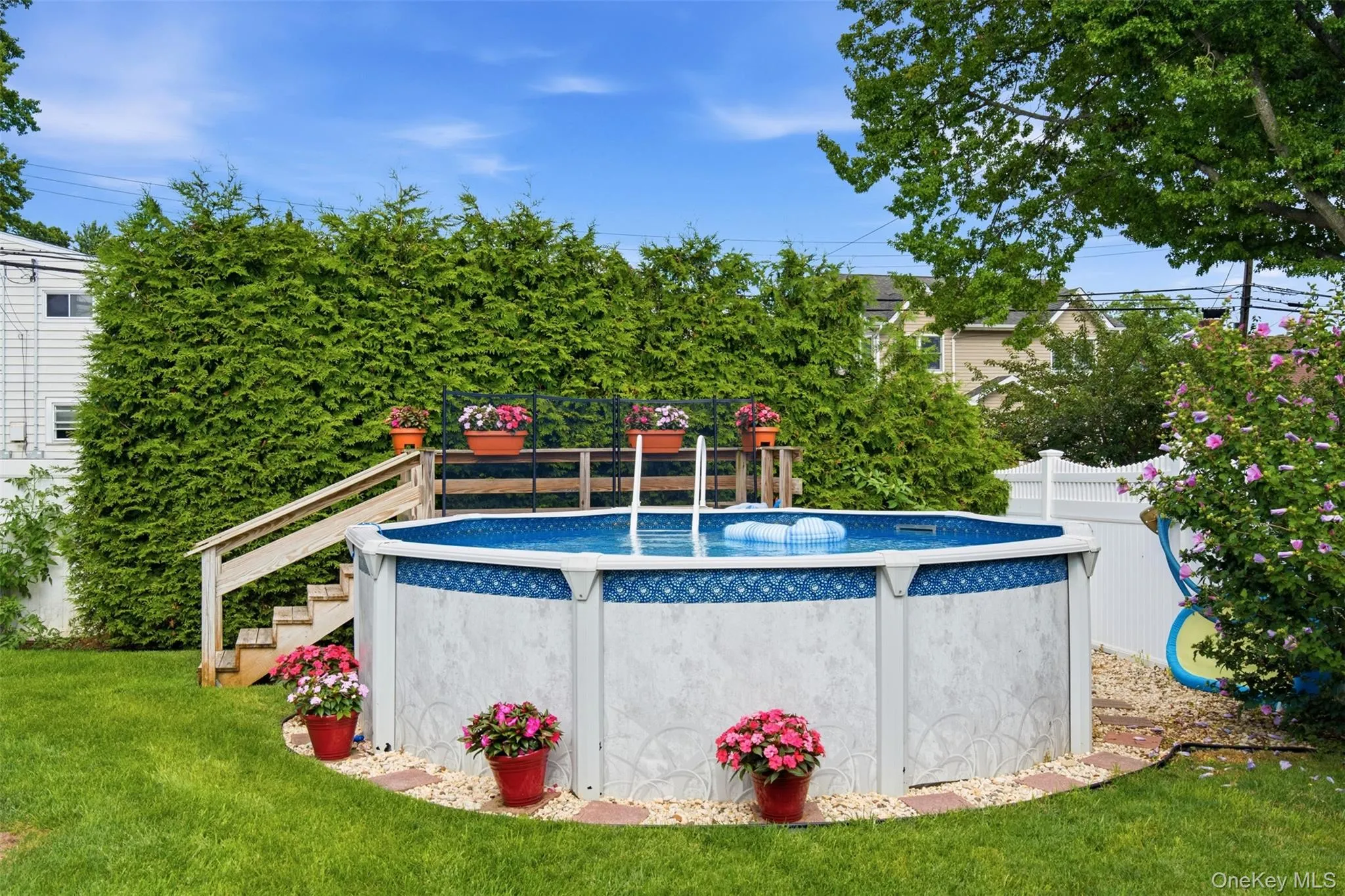 24 Broadmoor Lane, North Hempstead, NY, 5 Bedrooms Bedrooms, 8 Rooms Rooms,2 BathroomsBathrooms,Residential,For Rent,Broadmoor,0,1035305 24 Broadmoor Lane, North Hempstead, NY, 5 Bedrooms Bedrooms, 8 Rooms Rooms,2 BathroomsBathrooms,Residential,For Rent,Broadmoor,0,1035305