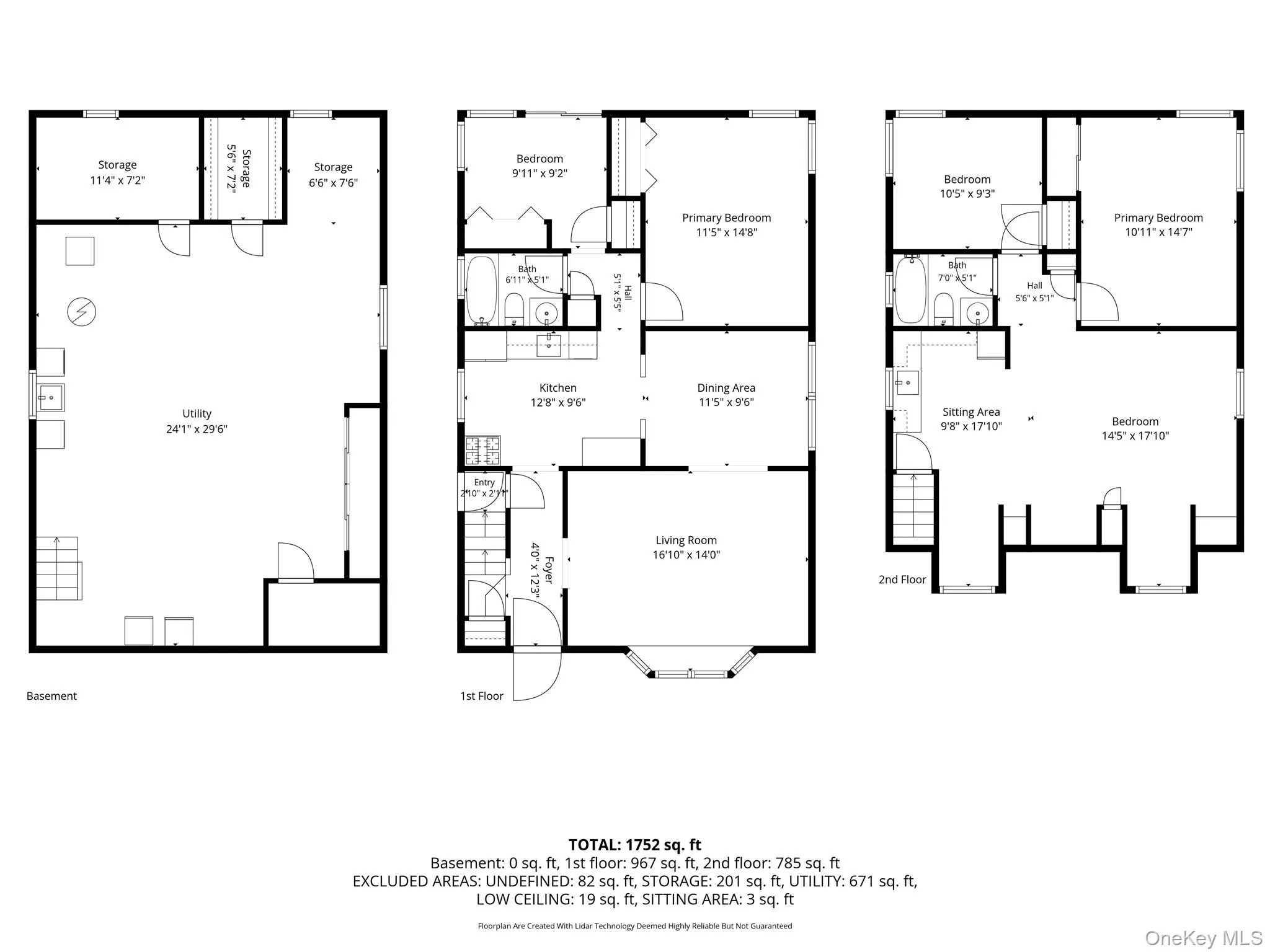 24 Broadmoor Lane, North Hempstead, NY, 5 Bedrooms Bedrooms, 8 Rooms Rooms,2 BathroomsBathrooms,Residential,For Rent,Broadmoor,0,1035305 24 Broadmoor Lane, North Hempstead, NY, 5 Bedrooms Bedrooms, 8 Rooms Rooms,2 BathroomsBathrooms,Residential,For Rent,Broadmoor,0,1035305