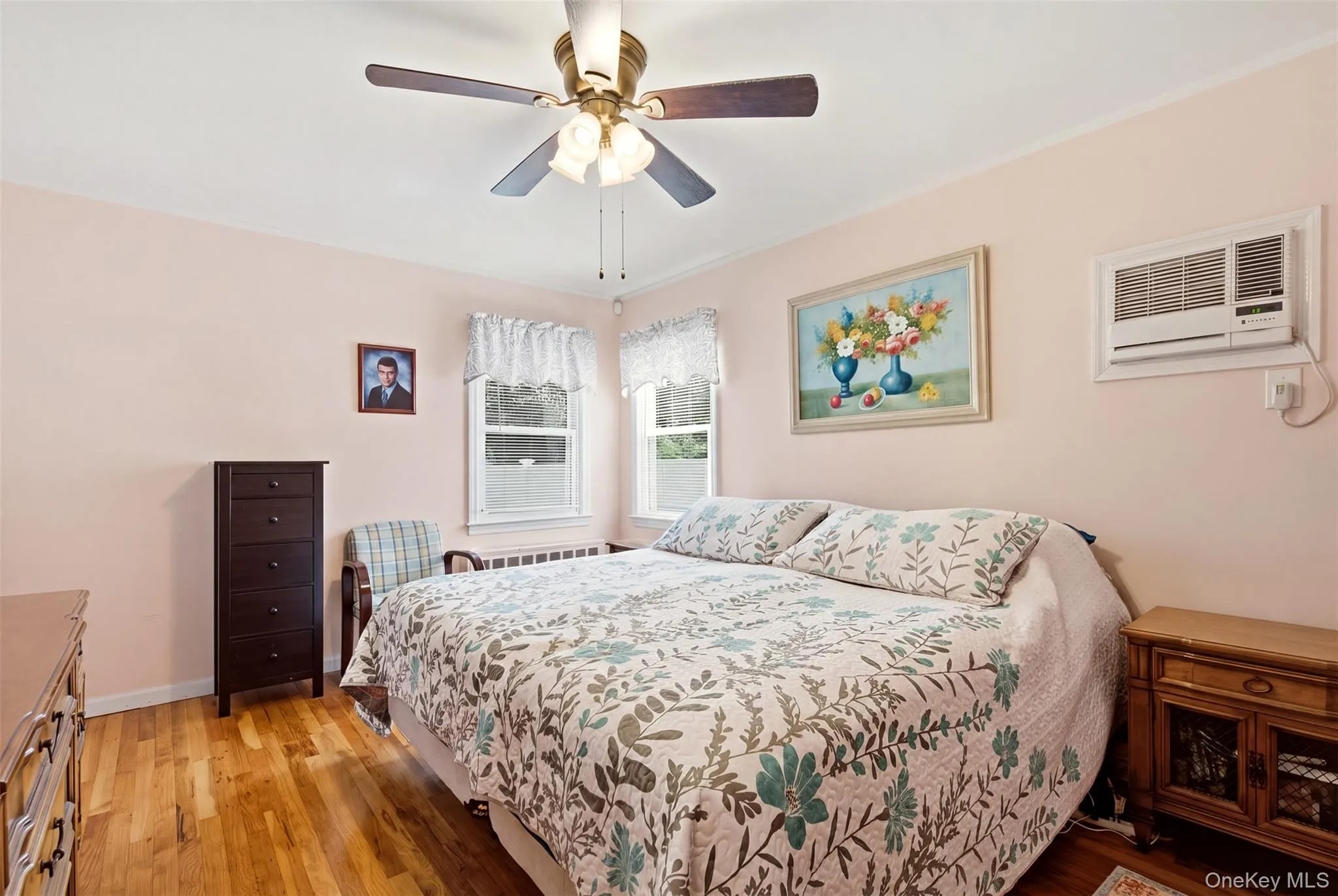 24 Broadmoor Lane, North Hempstead, NY, 5 Bedrooms Bedrooms, 8 Rooms Rooms,2 BathroomsBathrooms,Residential,For Rent,Broadmoor,0,1035305 24 Broadmoor Lane, North Hempstead, NY, 5 Bedrooms Bedrooms, 8 Rooms Rooms,2 BathroomsBathrooms,Residential,For Rent,Broadmoor,0,1035305