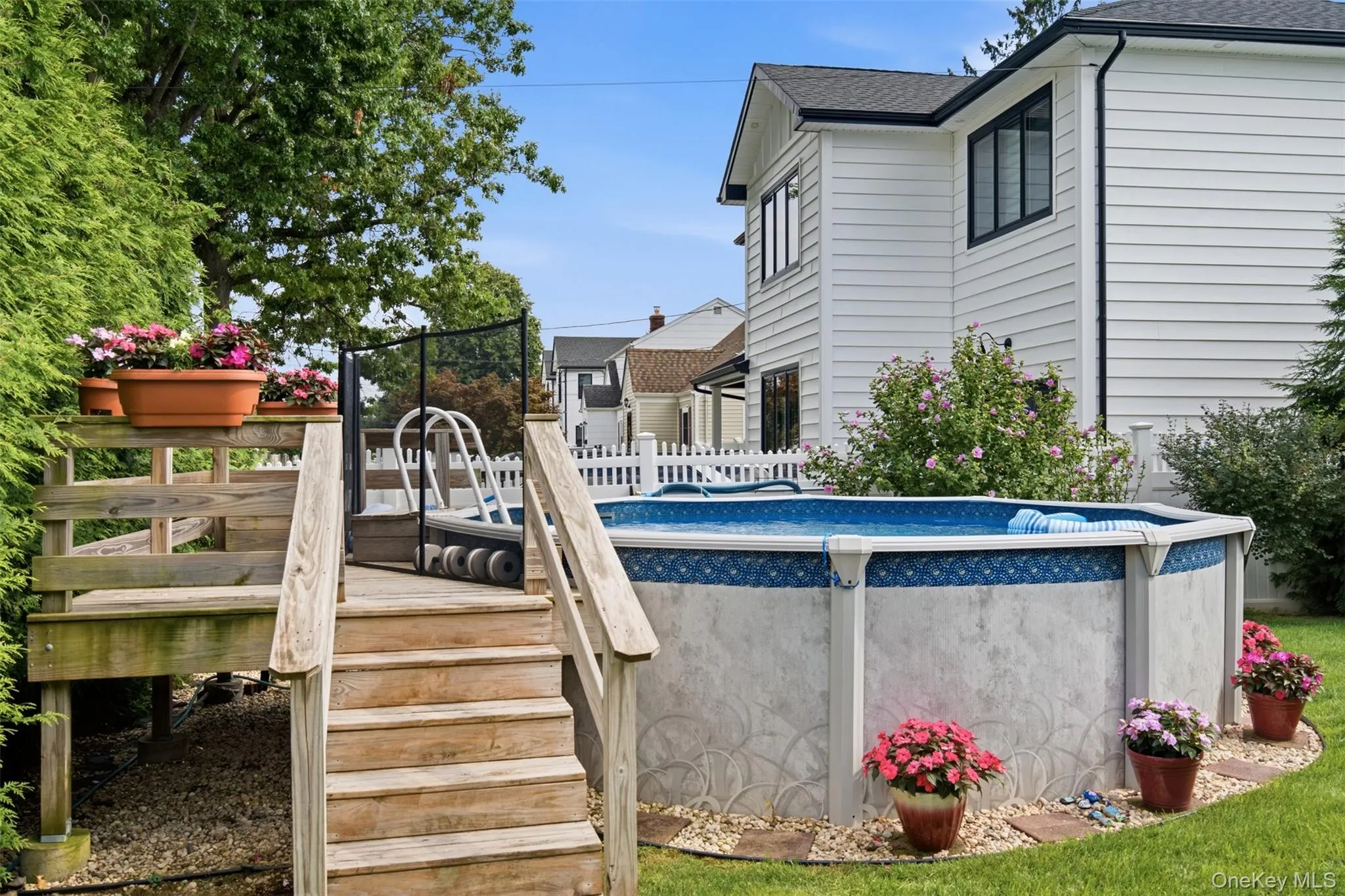 24 Broadmoor Lane, North Hempstead, NY, 5 Bedrooms Bedrooms, 8 Rooms Rooms,2 BathroomsBathrooms,Residential,For Rent,Broadmoor,0,1035305 24 Broadmoor Lane, North Hempstead, NY, 5 Bedrooms Bedrooms, 8 Rooms Rooms,2 BathroomsBathrooms,Residential,For Rent,Broadmoor,0,1035305