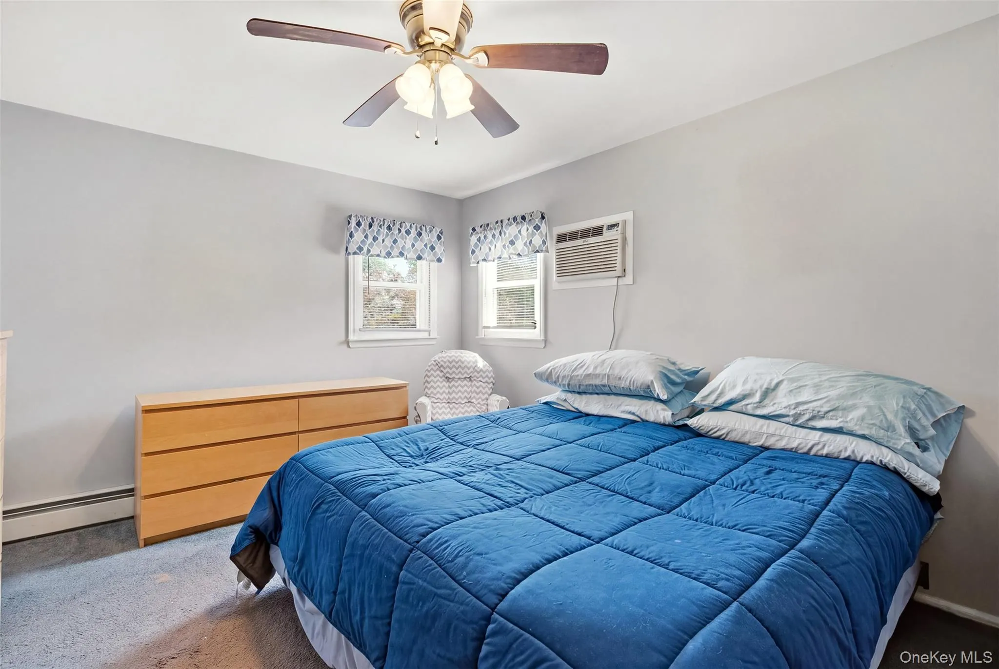 24 Broadmoor Lane, North Hempstead, NY, 5 Bedrooms Bedrooms, 8 Rooms Rooms,2 BathroomsBathrooms,Residential,For Rent,Broadmoor,0,1035305 24 Broadmoor Lane, North Hempstead, NY, 5 Bedrooms Bedrooms, 8 Rooms Rooms,2 BathroomsBathrooms,Residential,For Rent,Broadmoor,0,1035305