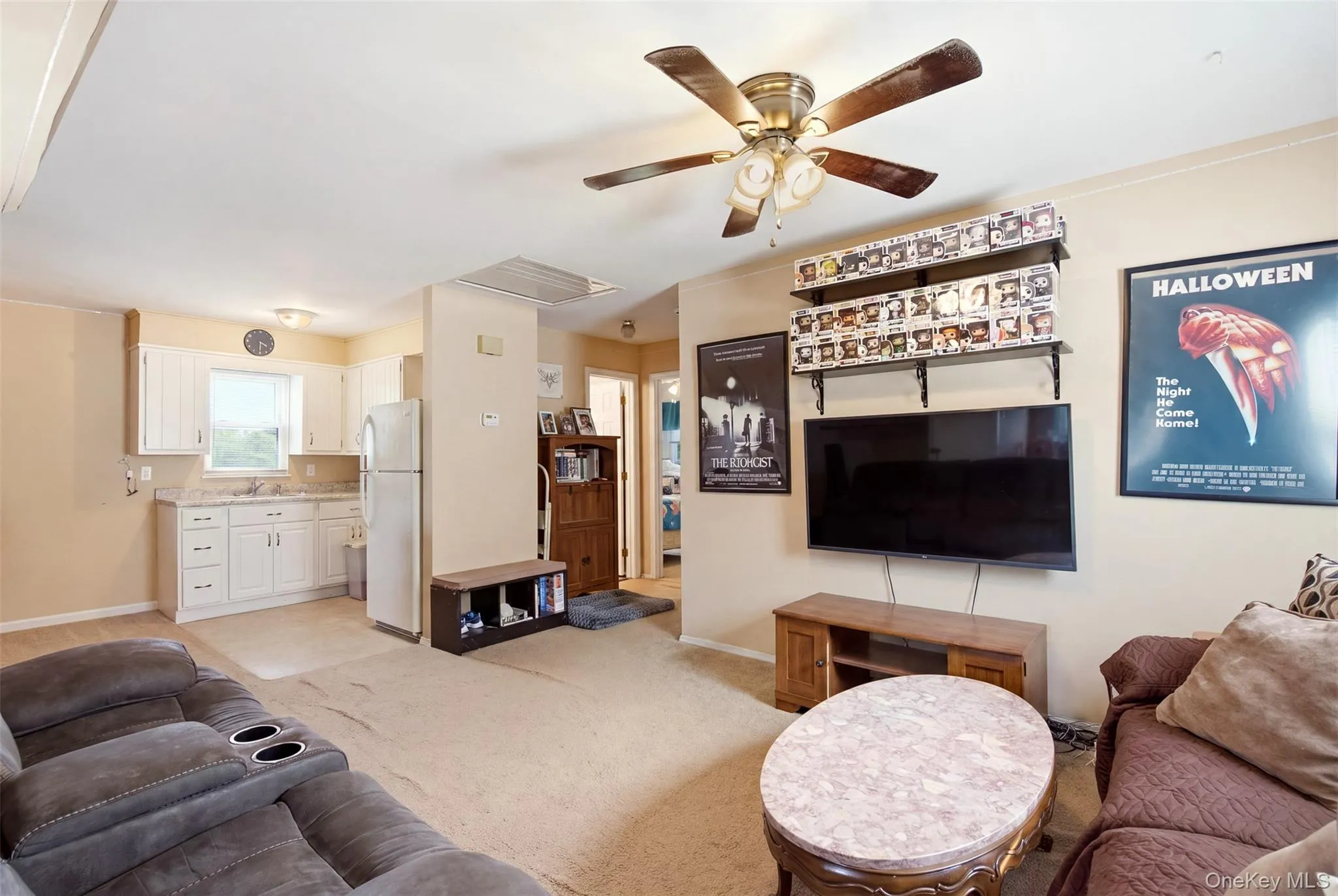 24 Broadmoor Lane, North Hempstead, NY, 5 Bedrooms Bedrooms, 8 Rooms Rooms,2 BathroomsBathrooms,Residential,For Rent,Broadmoor,0,1035305 24 Broadmoor Lane, North Hempstead, NY, 5 Bedrooms Bedrooms, 8 Rooms Rooms,2 BathroomsBathrooms,Residential,For Rent,Broadmoor,0,1035305
