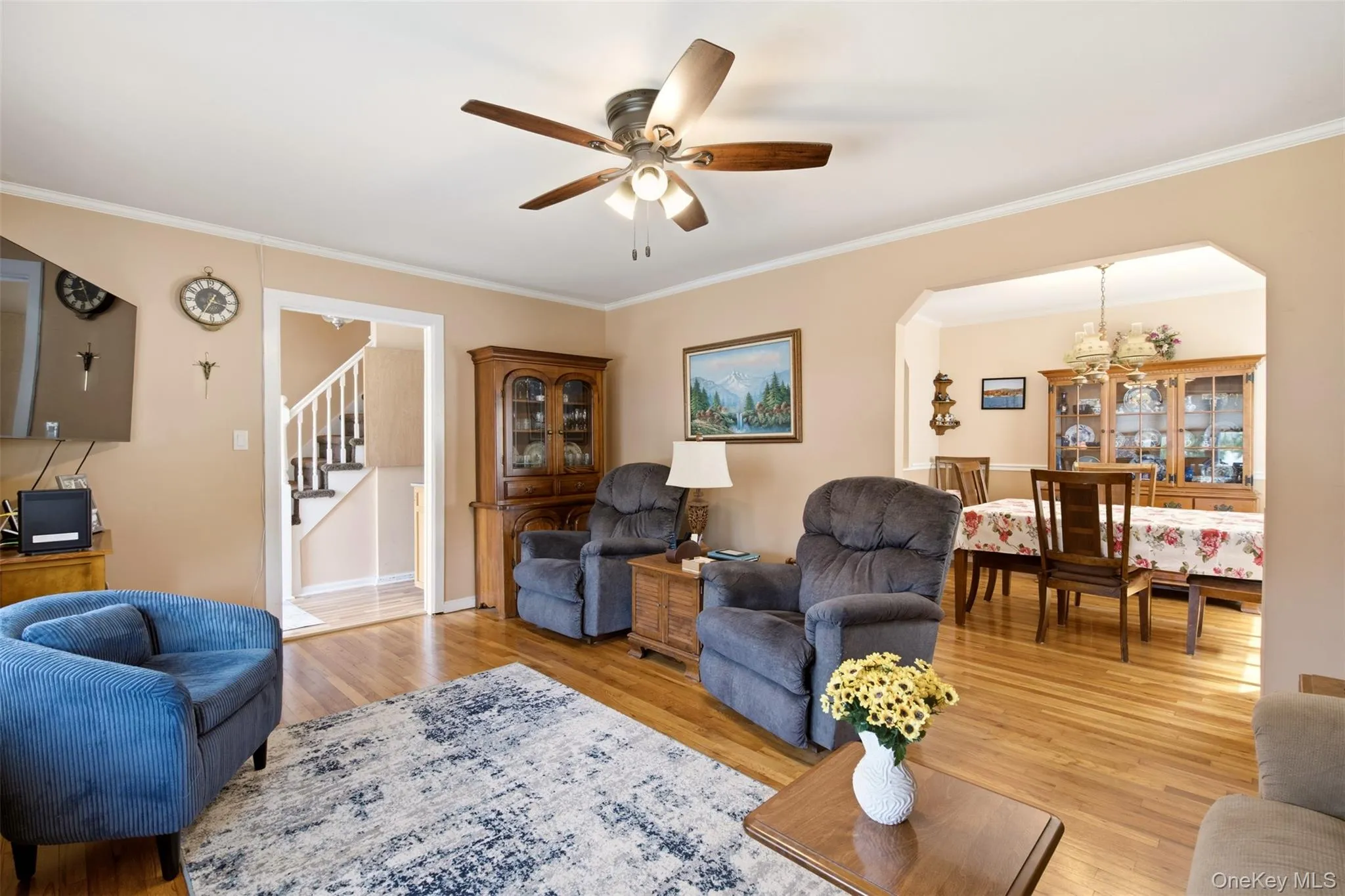 24 Broadmoor Lane, North Hempstead, NY, 5 Bedrooms Bedrooms, 8 Rooms Rooms,2 BathroomsBathrooms,Residential,For Rent,Broadmoor,0,1035305 24 Broadmoor Lane, North Hempstead, NY, 5 Bedrooms Bedrooms, 8 Rooms Rooms,2 BathroomsBathrooms,Residential,For Rent,Broadmoor,0,1035305