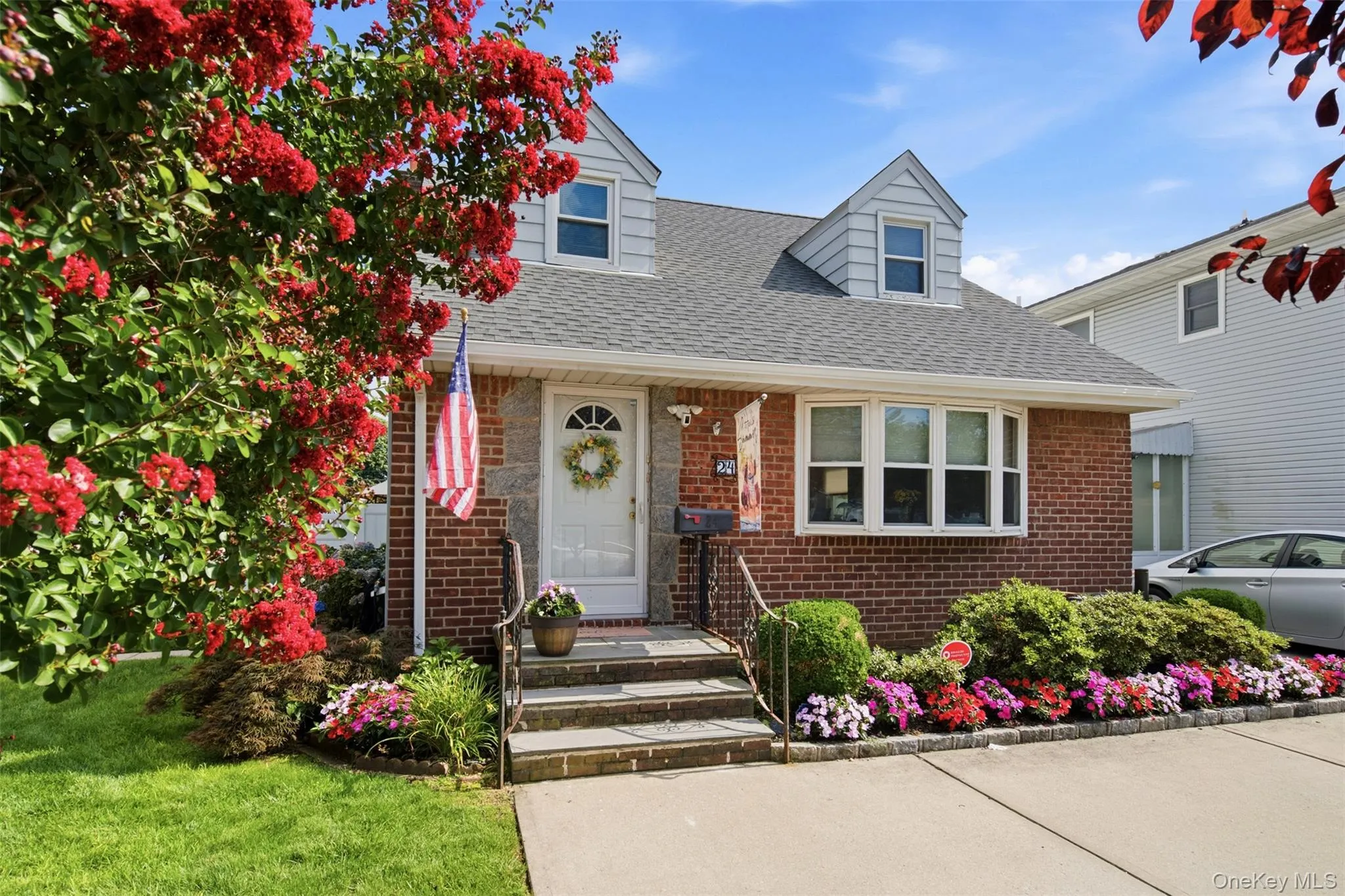 24 Broadmoor Lane, North Hempstead, NY, 5 Bedrooms Bedrooms, 8 Rooms Rooms,2 BathroomsBathrooms,Residential,For Rent,Broadmoor,0,1035305 24 Broadmoor Lane, North Hempstead, NY, 5 Bedrooms Bedrooms, 8 Rooms Rooms,2 BathroomsBathrooms,Residential,For Rent,Broadmoor,0,1035305
